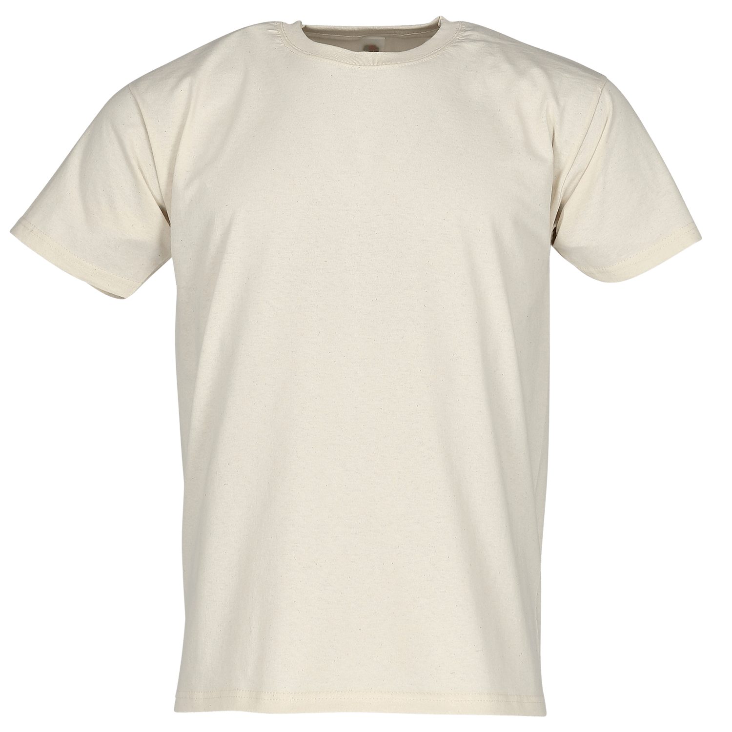Fruit of the Loom Rundhalsshirt Fruit of the Loom Valueweight T