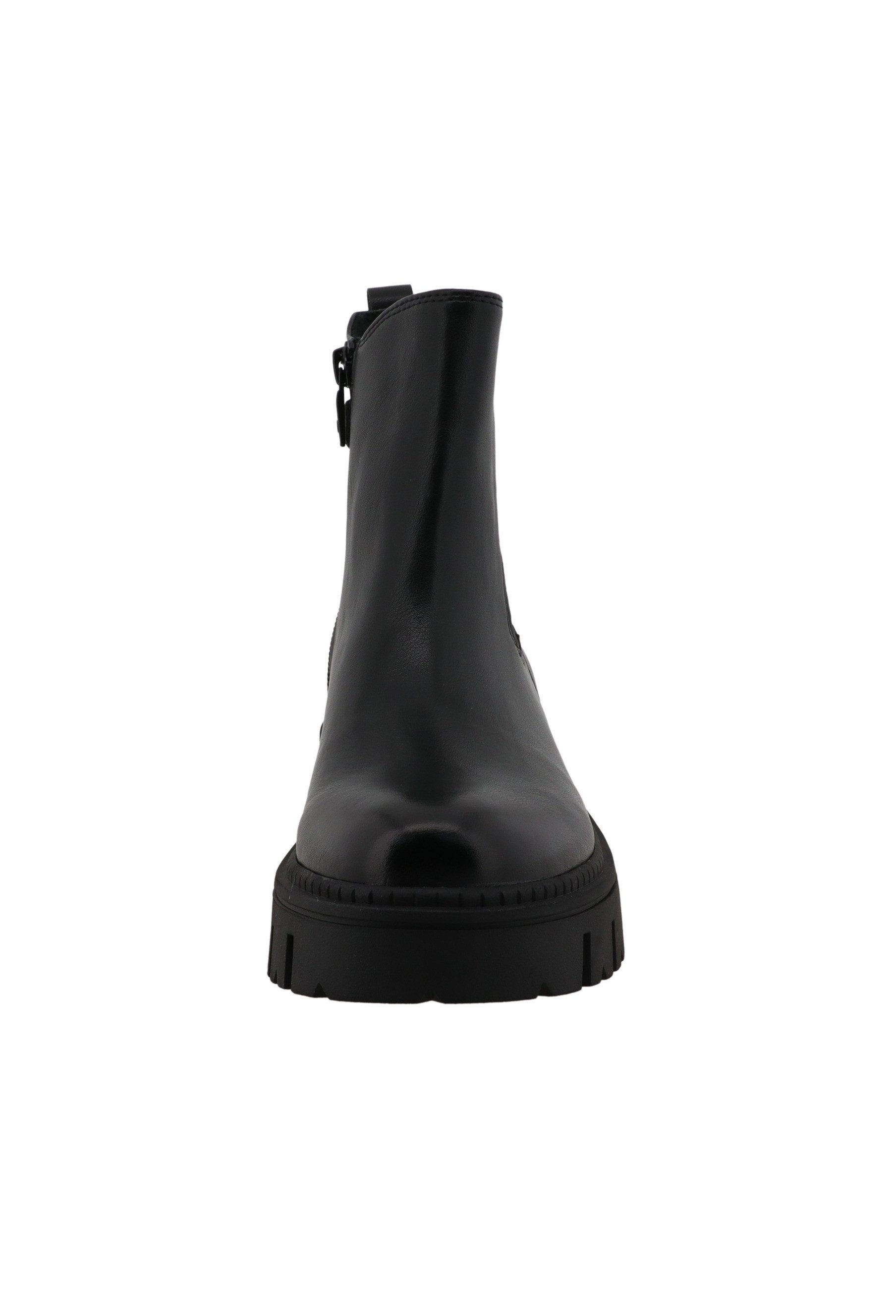 TOM TAILOR Tom Tailor Short Boots Stiefel