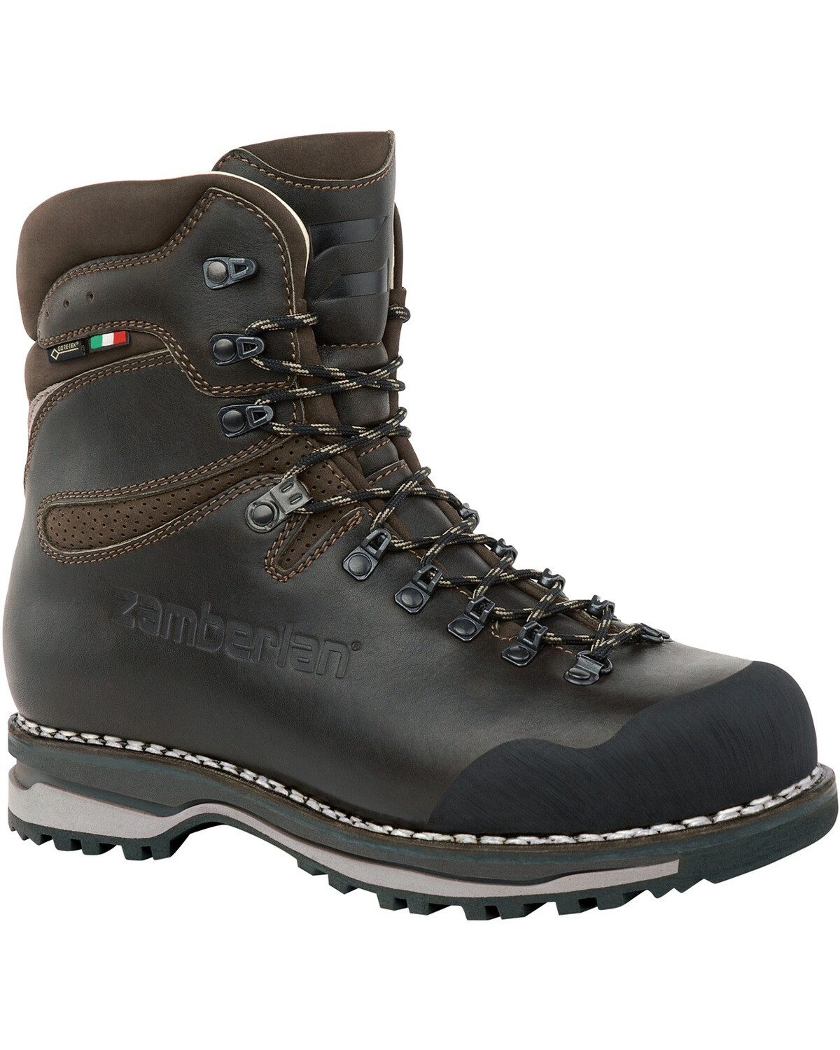 Zamberlan Stiefel Sella GTX RR NW Wanderstiefel