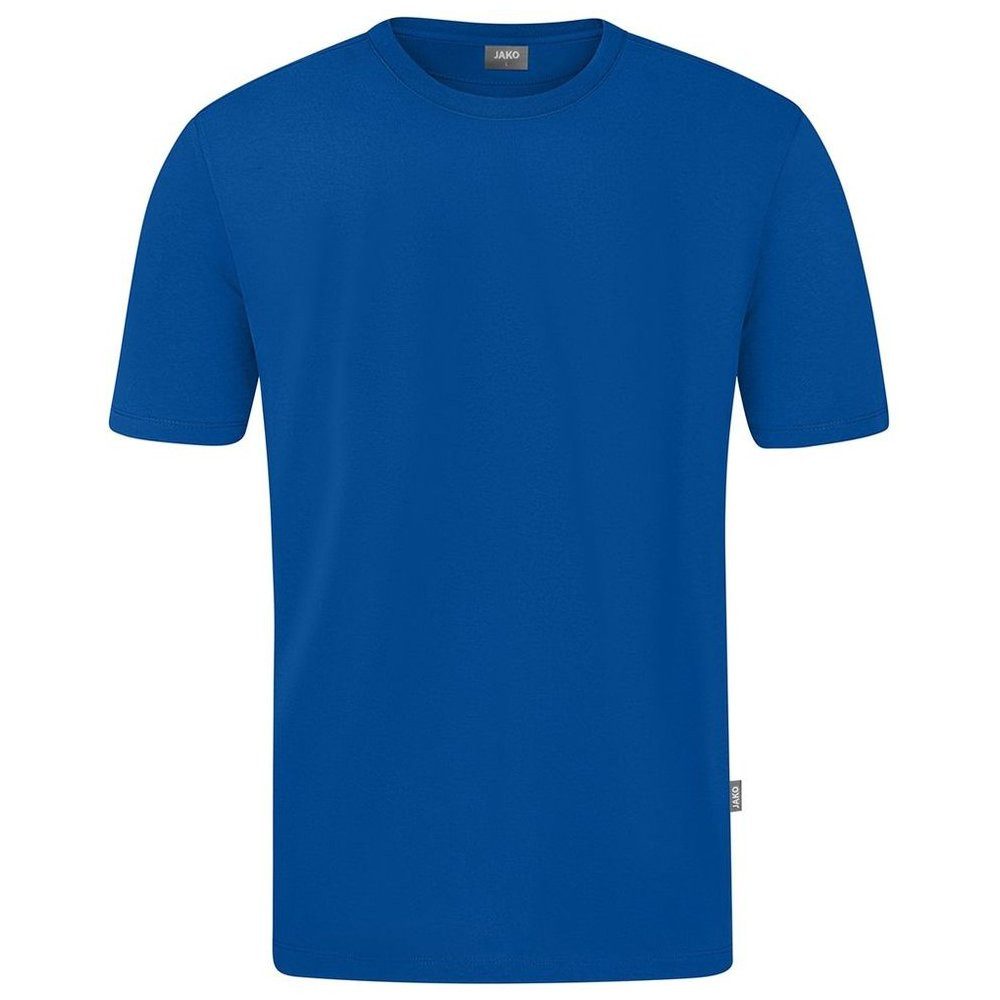 Jako T-Shirt T-Shirt Doubletex