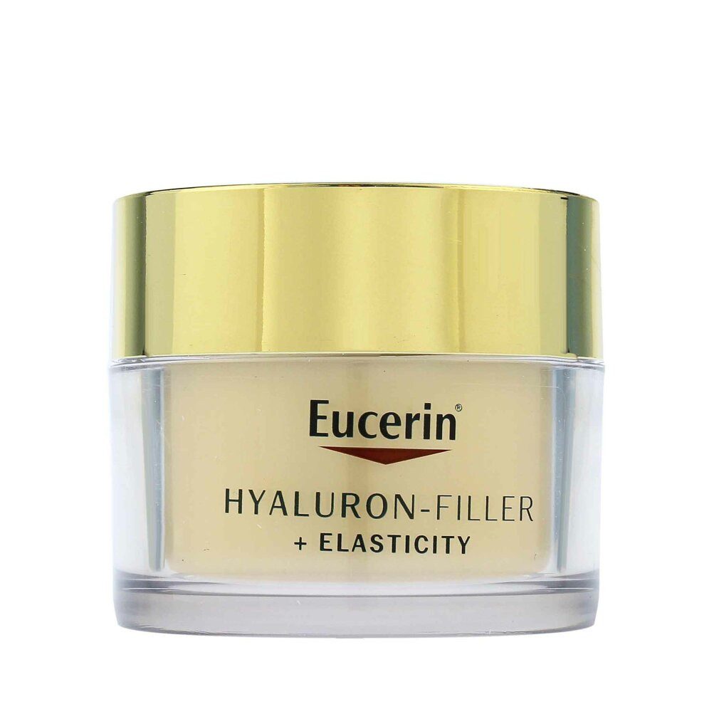 Eucerin Tagescreme Hyaluron-Filler SPF15 50ml