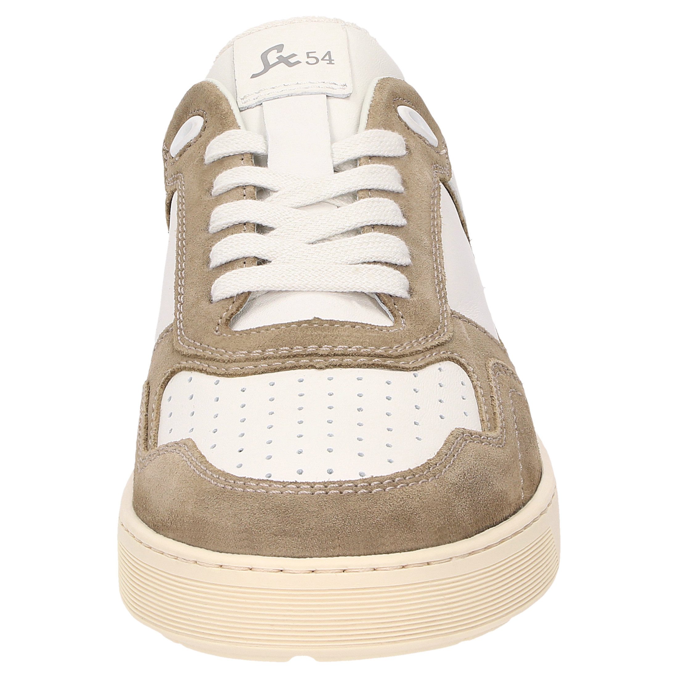 SIOUX Tedroso-704 Sneaker