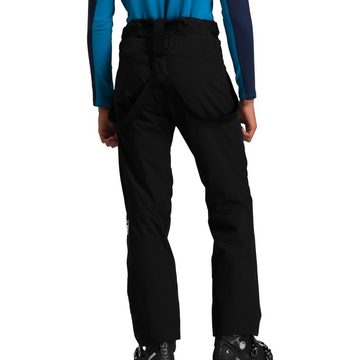 Rossignol Skihose Ski Pant wasserdicht und mit PrimaLoft®-Isolierung