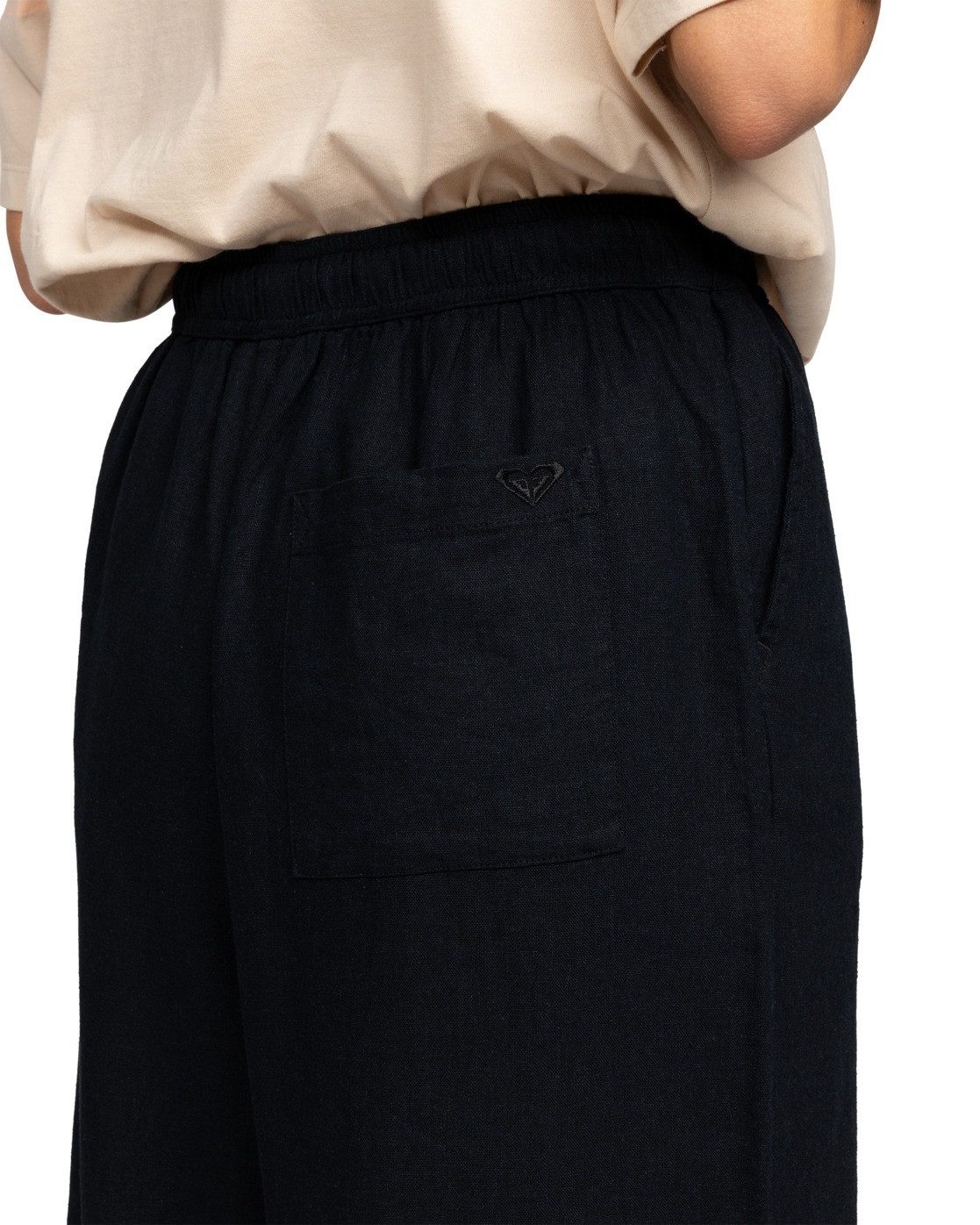 Roxy Relaxhose Lekeitio Break Mid