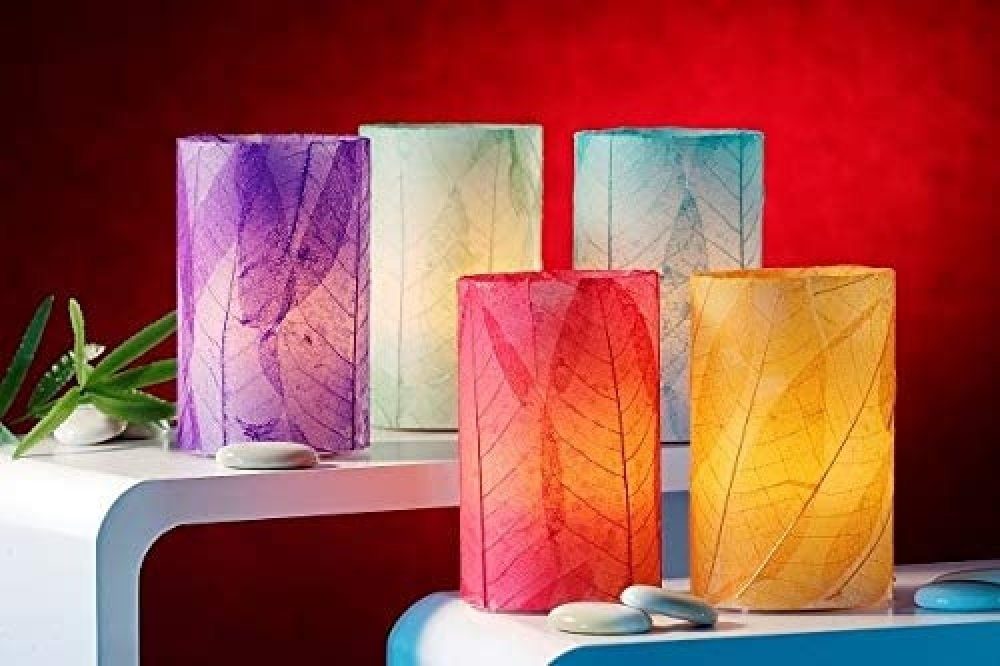 Luna24 simply great ideas... LED-Kerze LED günstig online kaufen