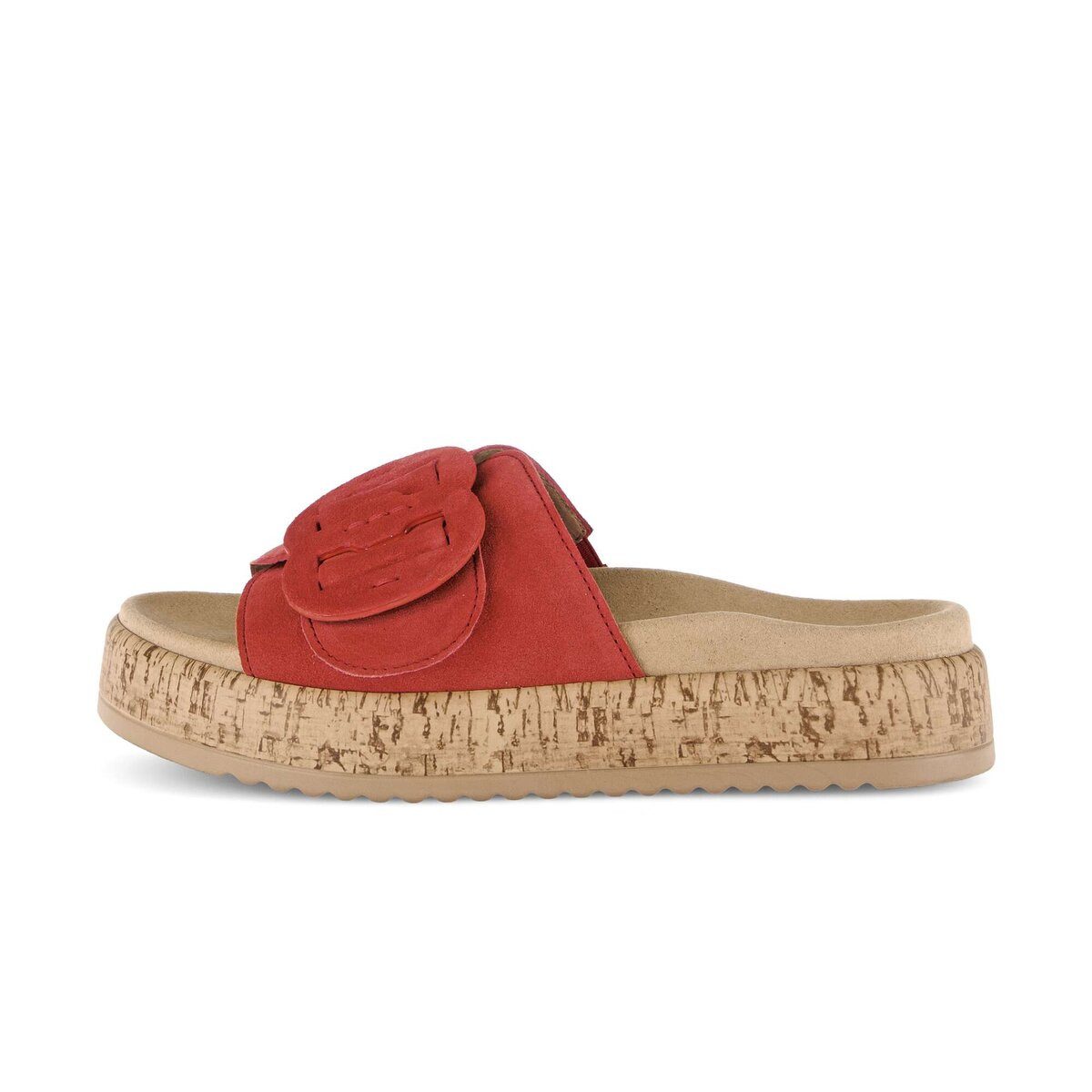 Gabor Pantolette Pantolette günstig online kaufen