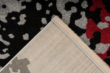 Teppich Naila 300, Arte Espina, rechteckig, Höhe: 11 mm