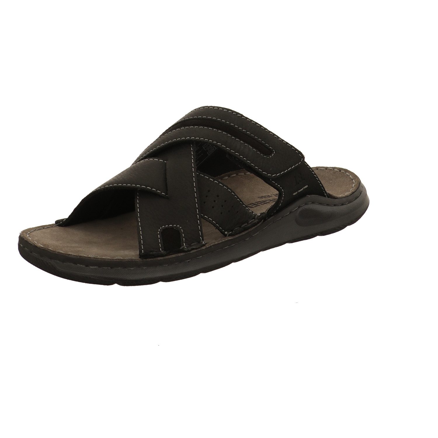 Josef Seibel MAVERICK 22 Pantolette