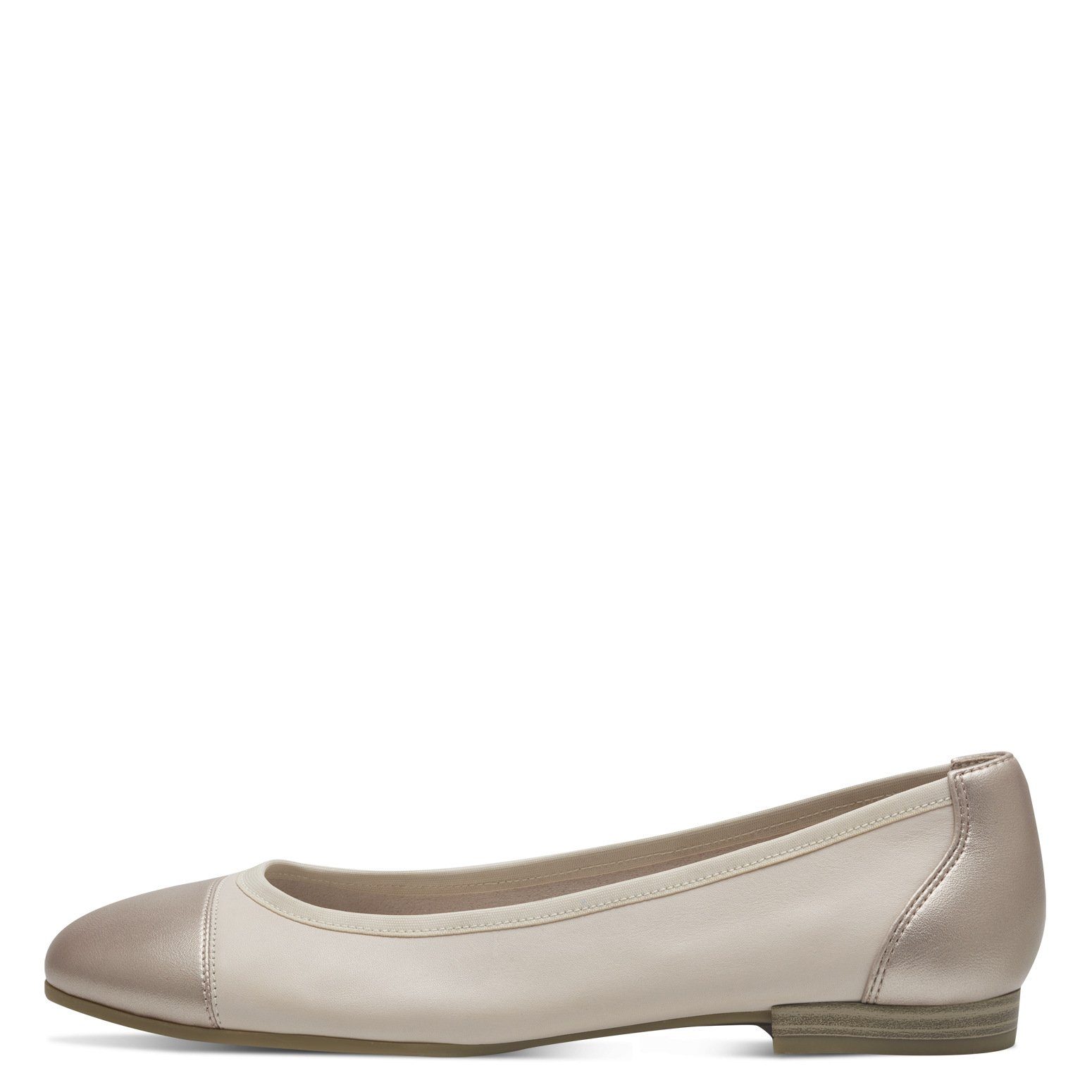 Tamaris Ballerina günstig online kaufen