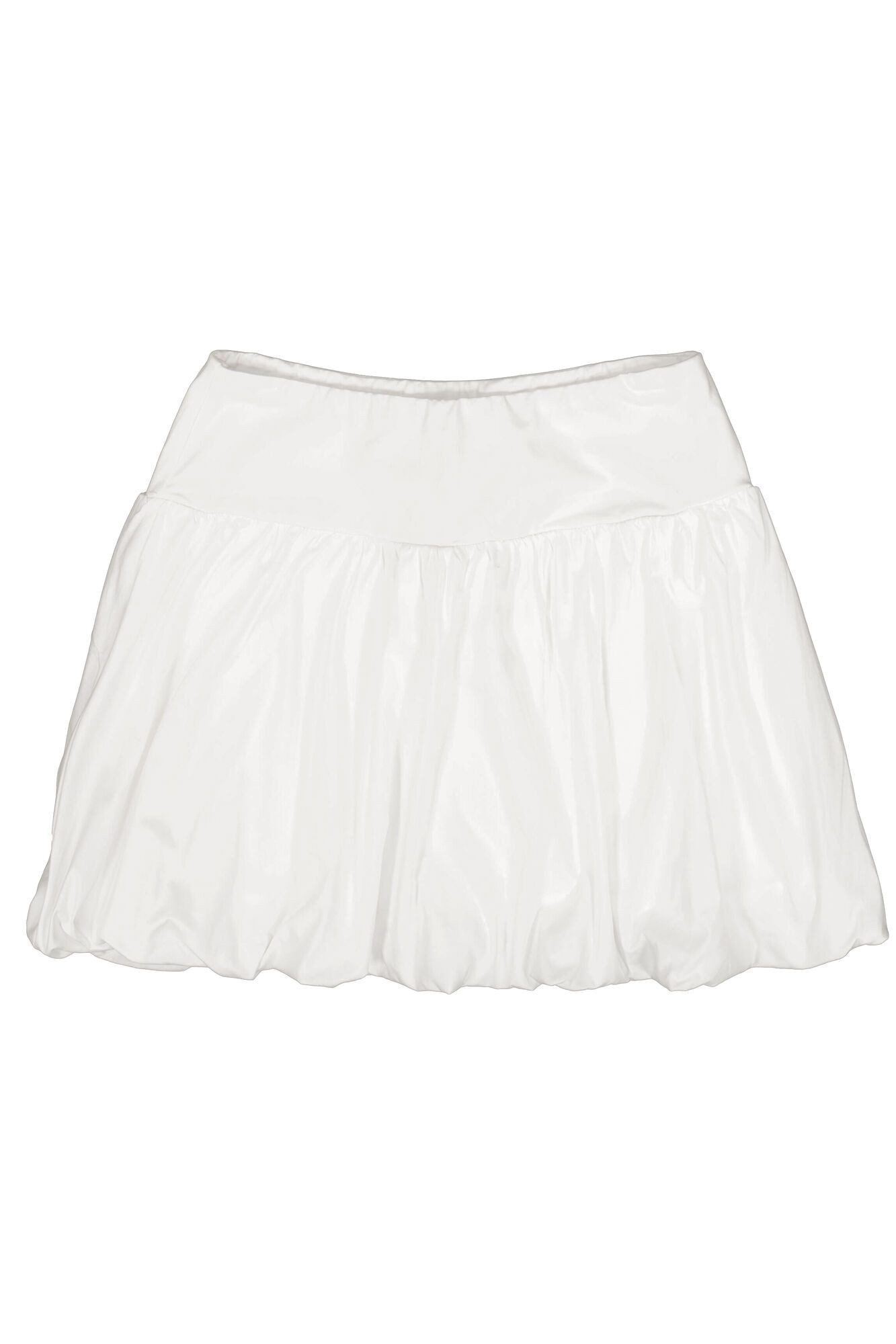 Garcia girls skort