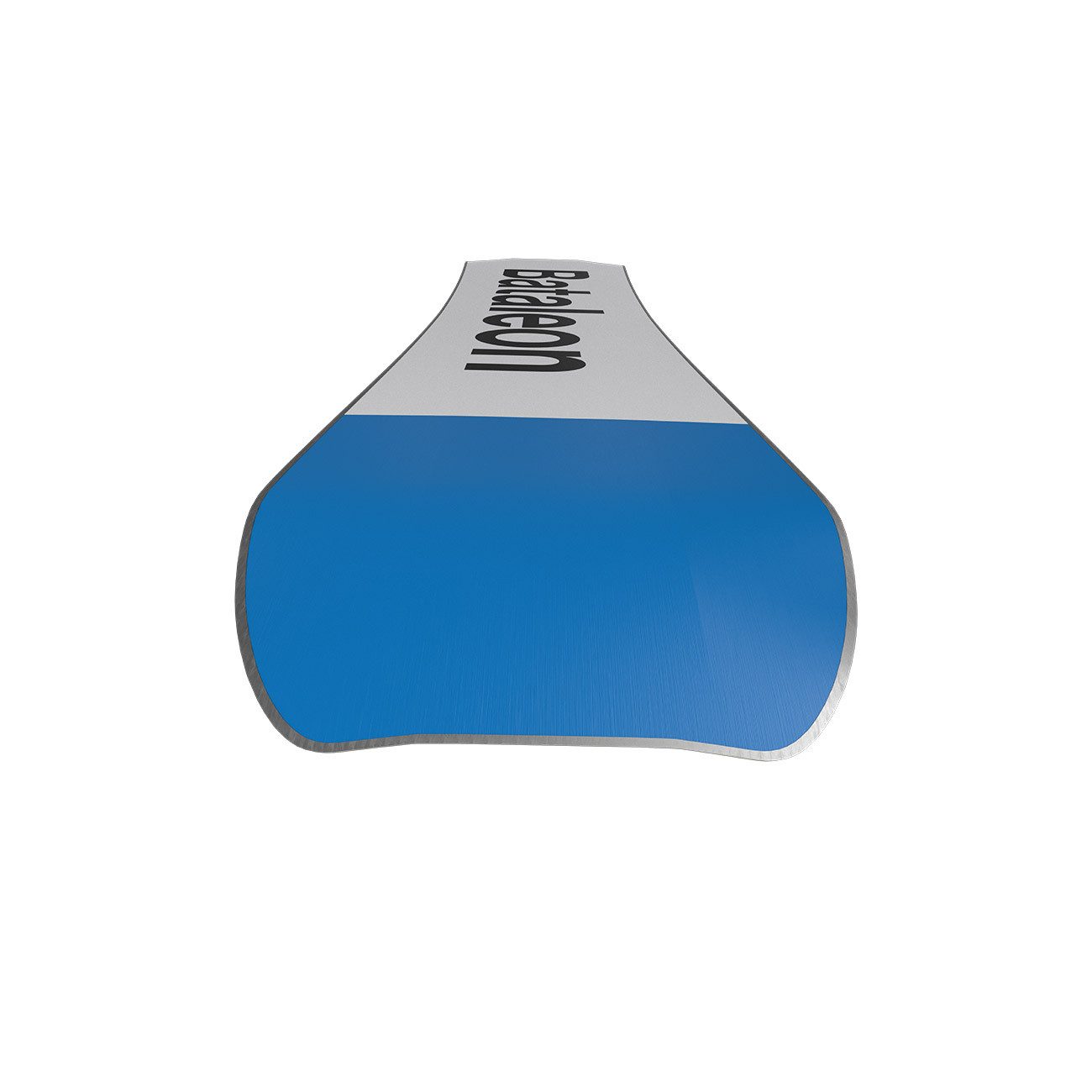 Bataleon Snowboard Whatever