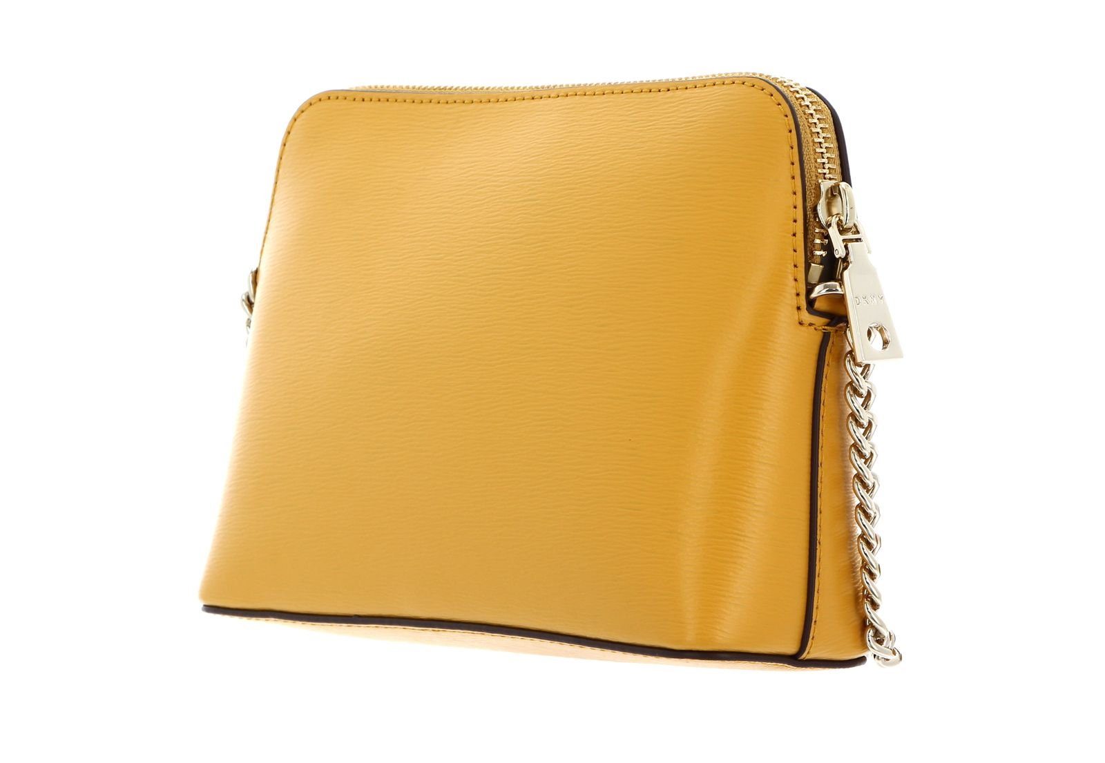 DKNY Umhängetasche Bryant Sutton