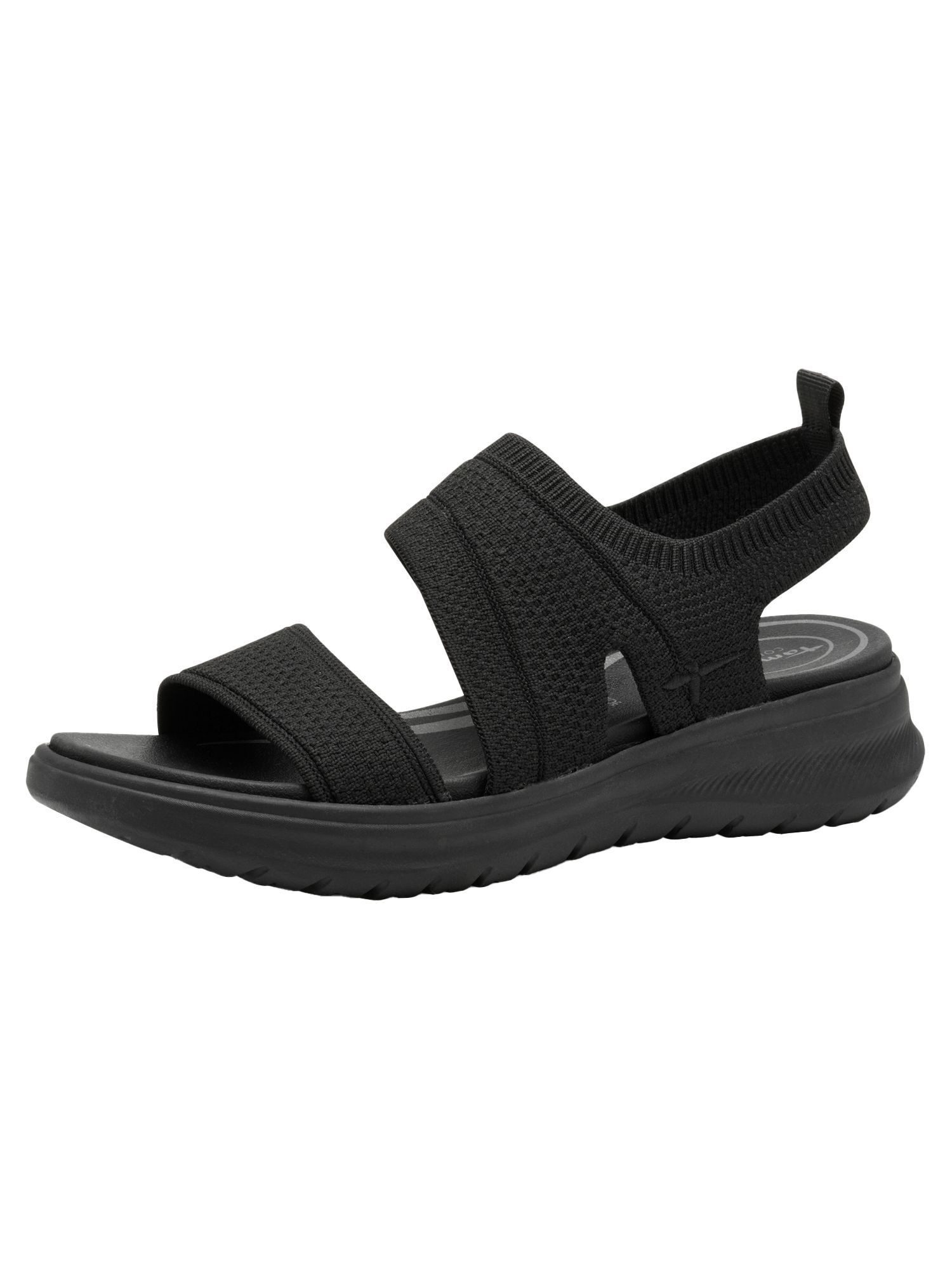 COMFORT Sandale 8-88727-44 Sandale