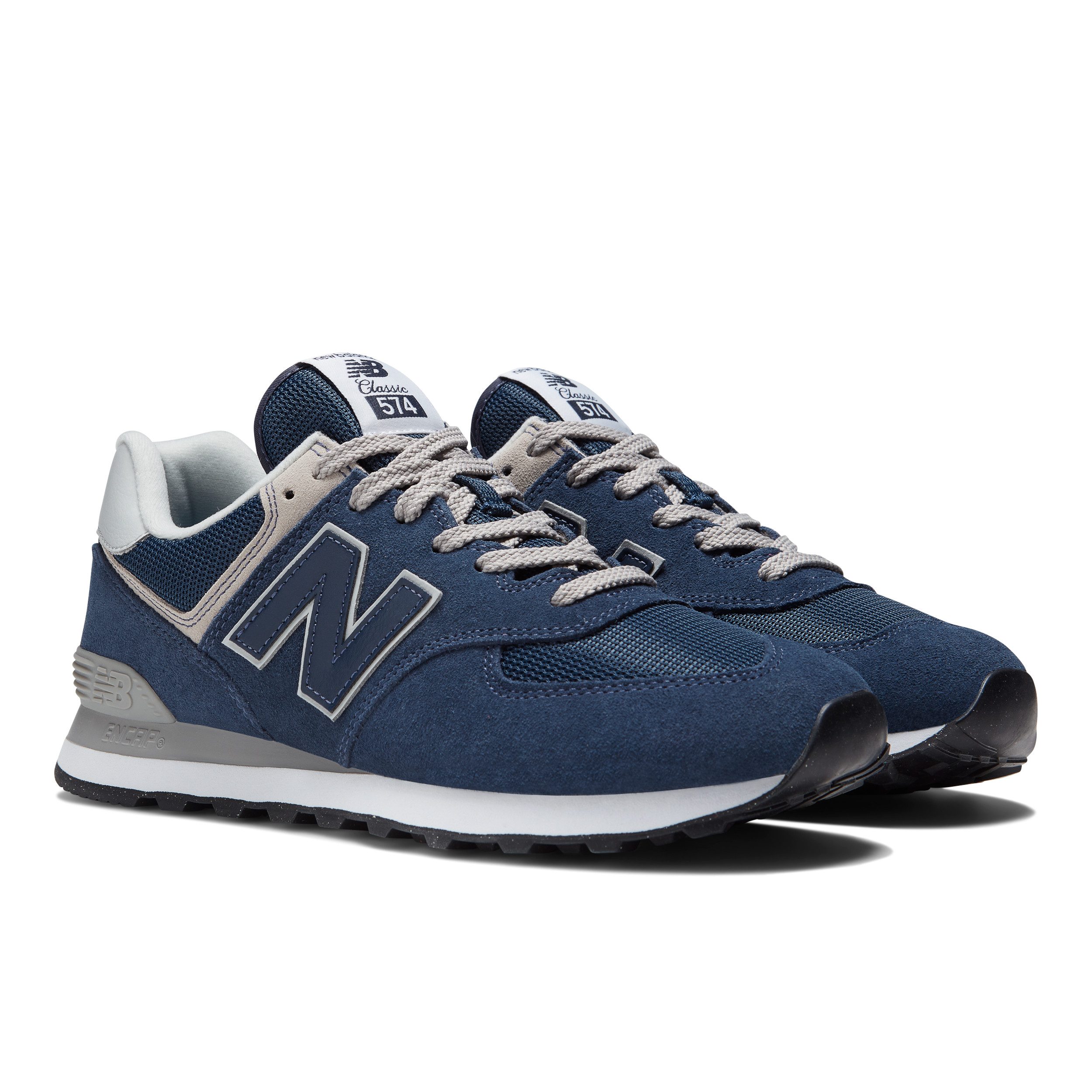 New Balance ML574 Core Sneaker günstig online kaufen