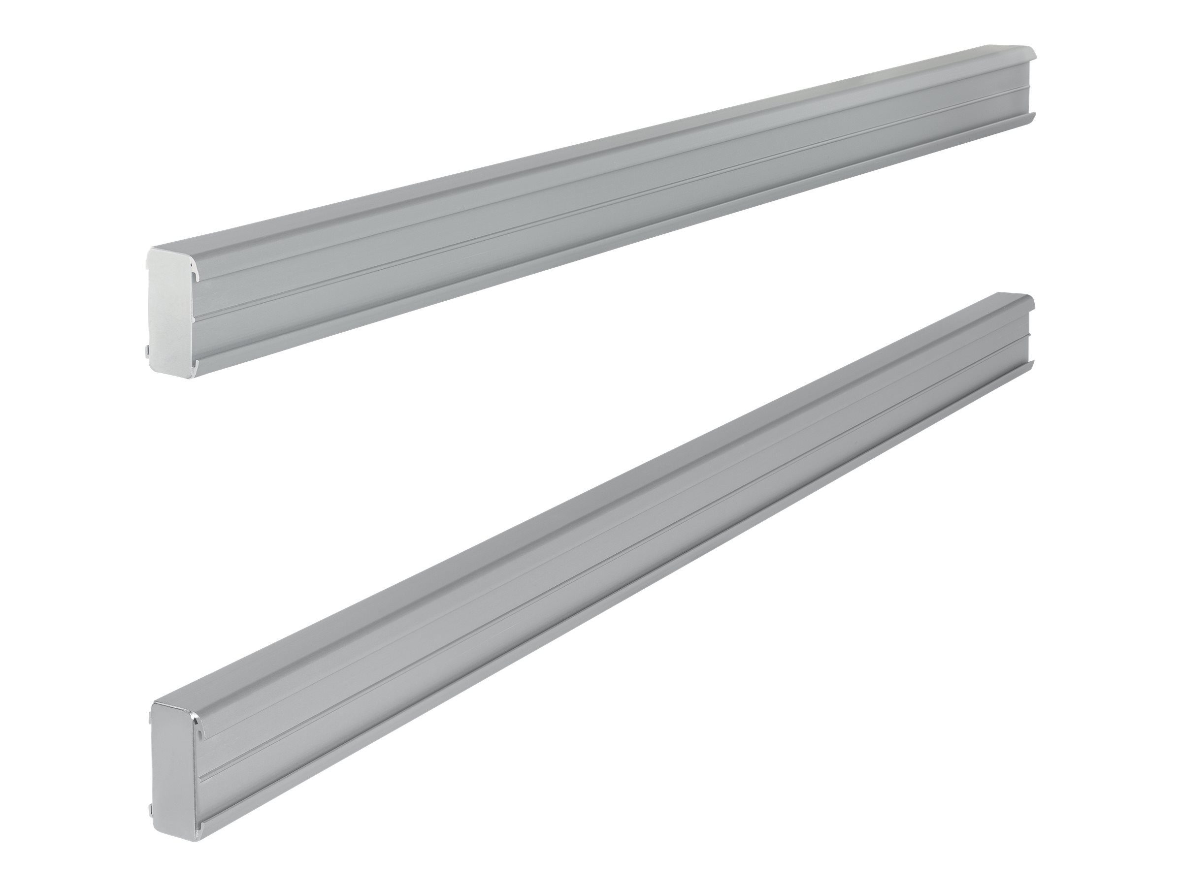 NOBO Stehlampe