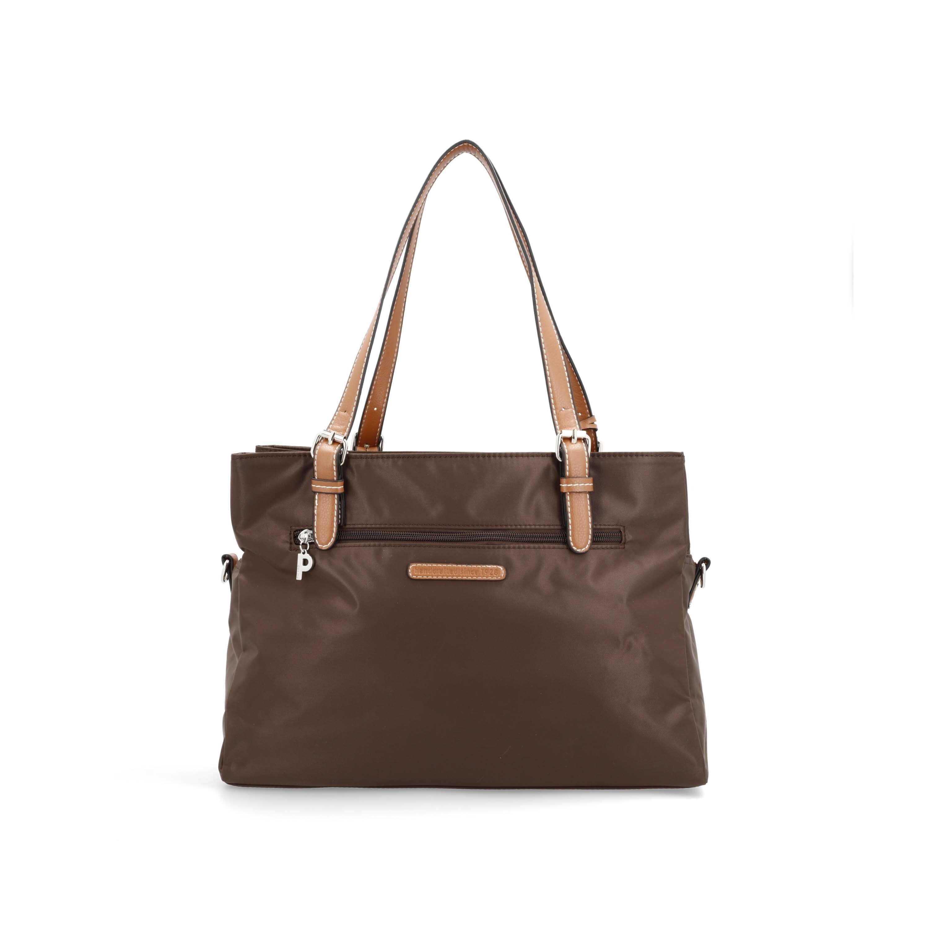Picard Shopper PICARD Shopper Sonja aus Nylon