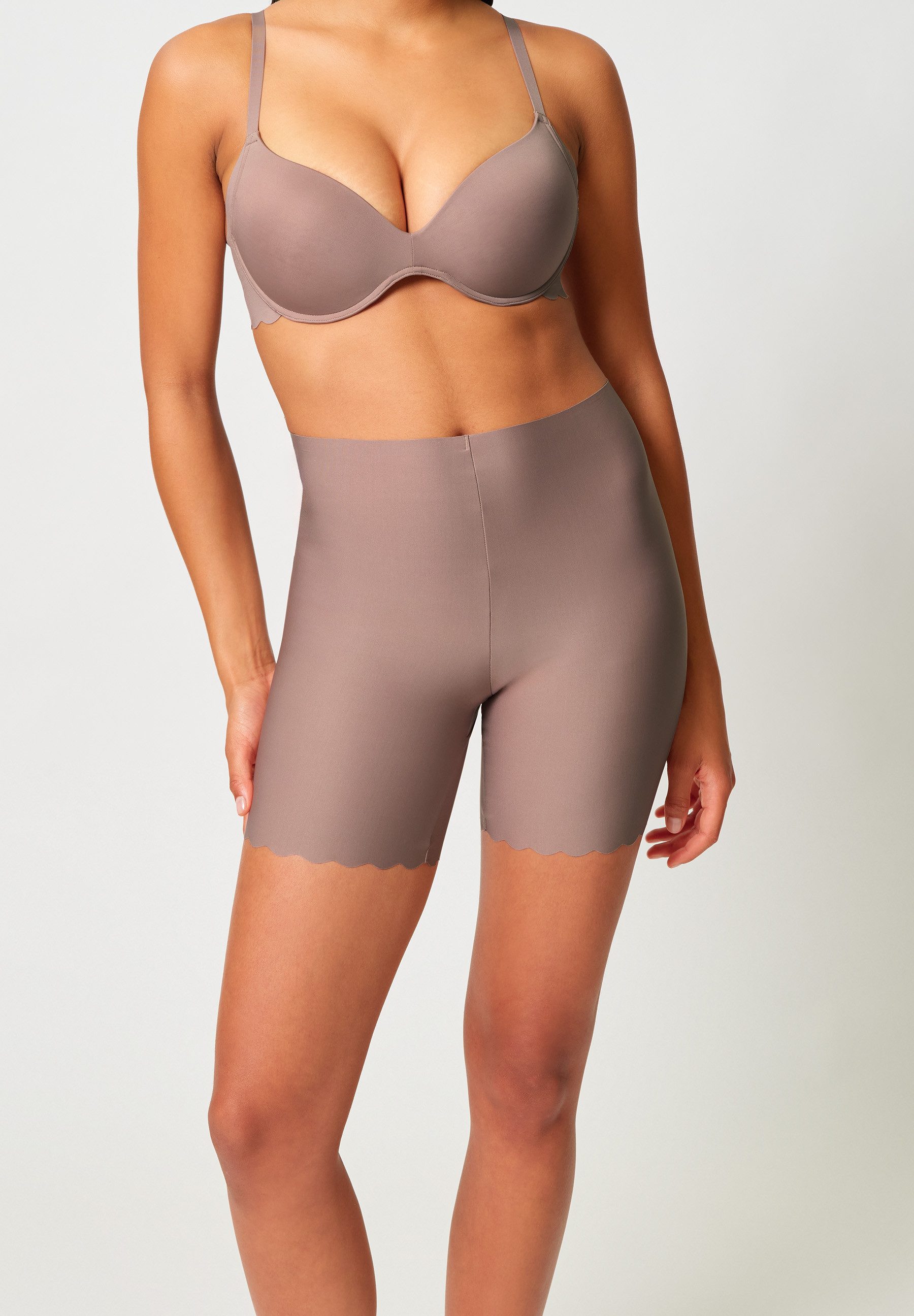 Skiny Formhose Sensation