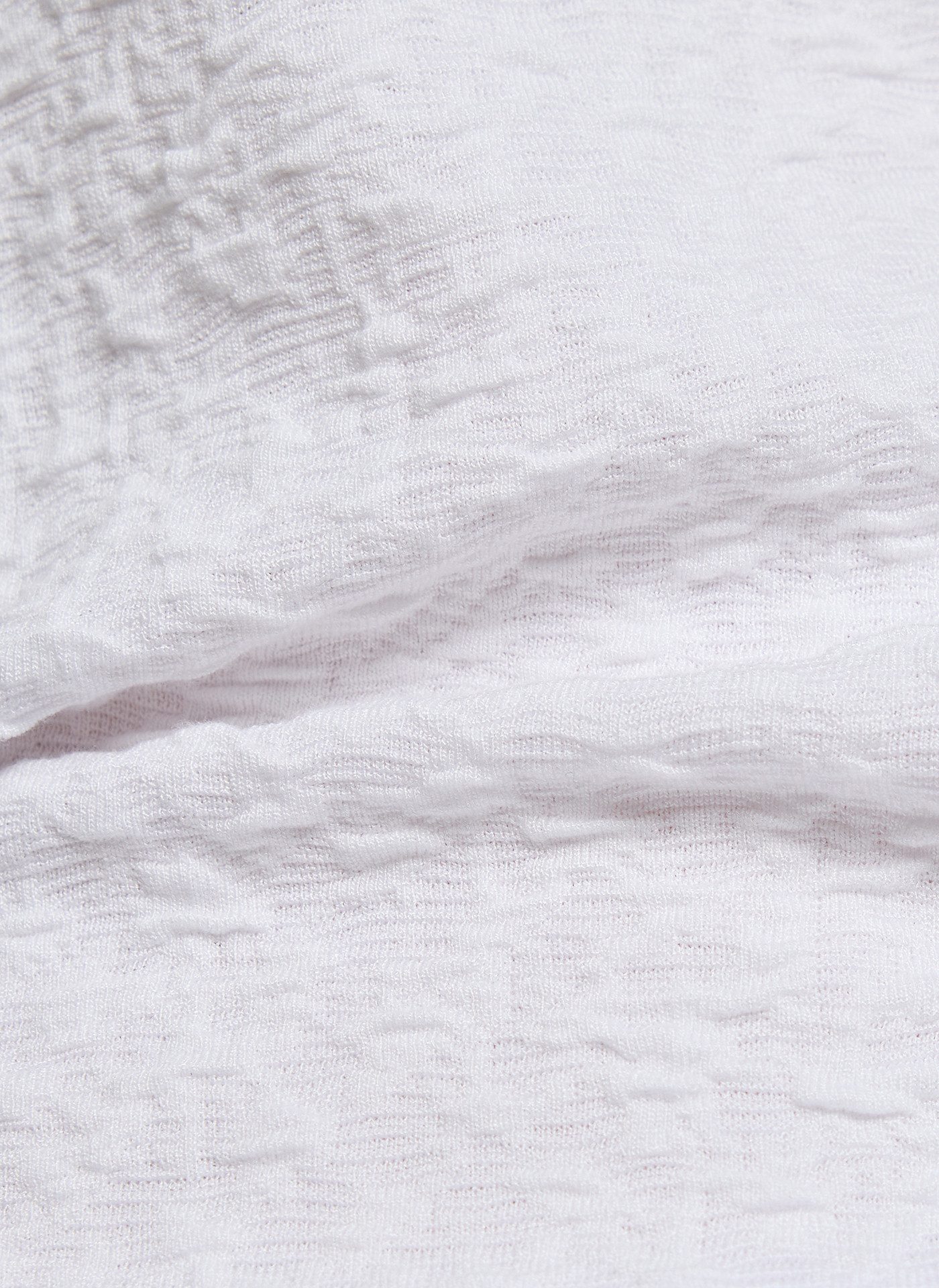 Rabe Print-Shirt T-Shirt