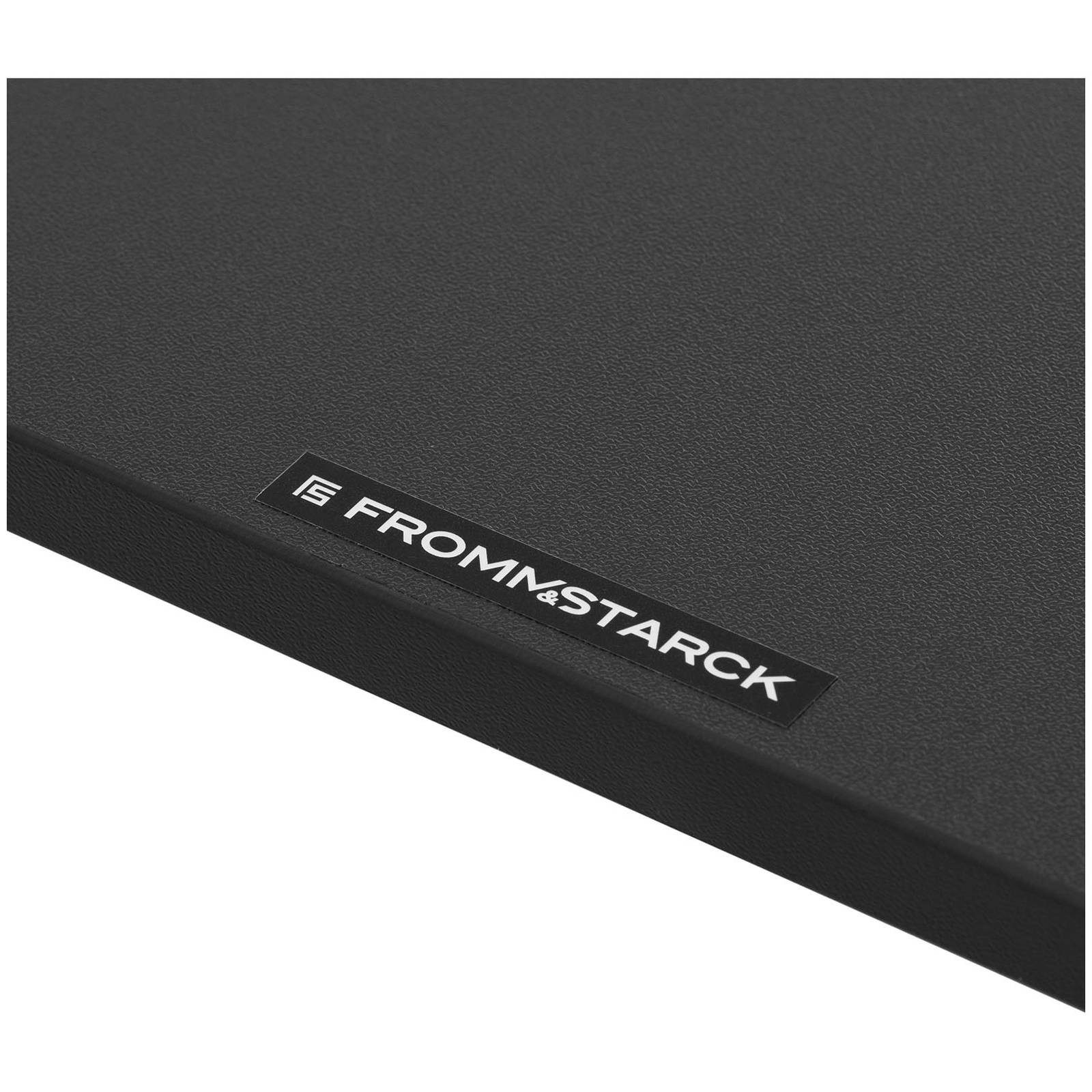 Fromm&Starck Schreibtischaufsatz Schreibtischaufsatz höhenverstellbar Monit günstig online kaufen