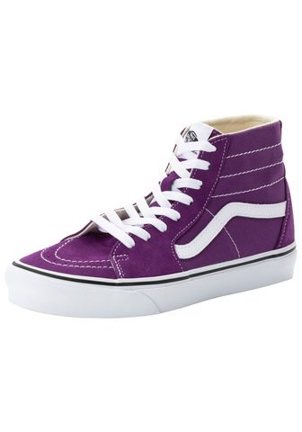  Vans SK8-Hi Tapered Sneaker