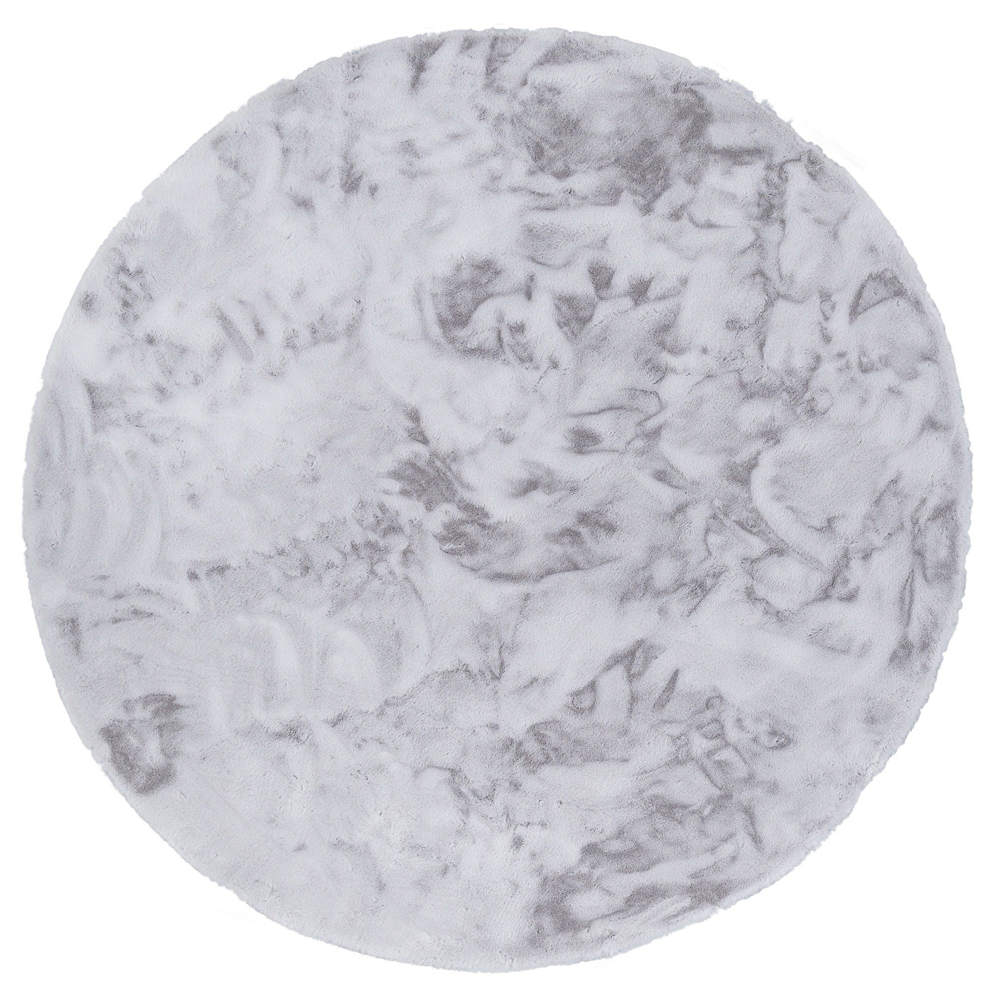 Pergamon Fellteppich Fellteppich Luxus Super Soft günstig online kaufen