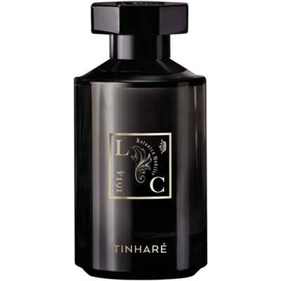 le couvent Eau de Parfum Tinhare E.d.P. Nat. Spray