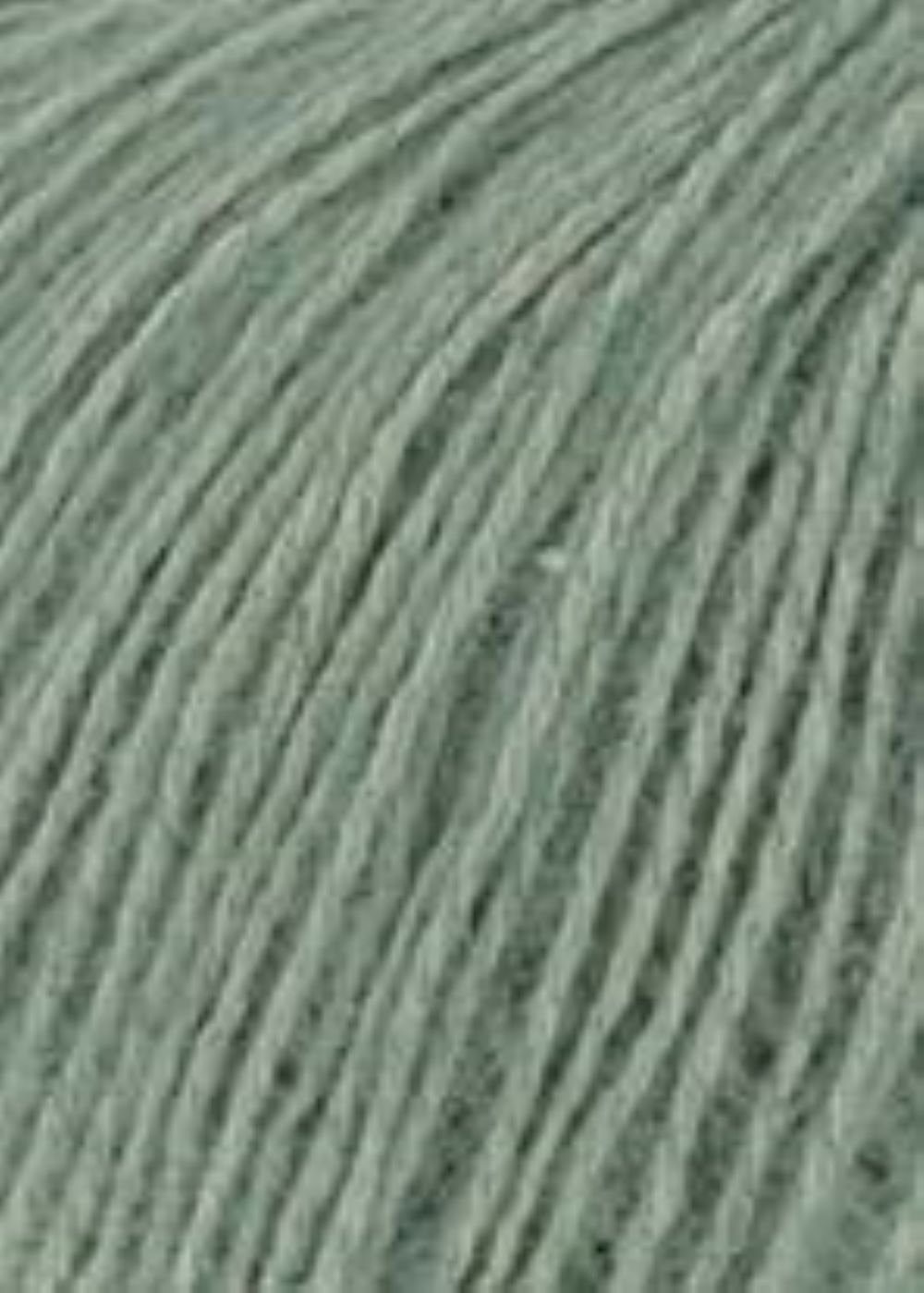 LANG YARNS 50g Lang Yarns "Regina" Effektgarn, 175,00 m, nicht Trockner geeignet