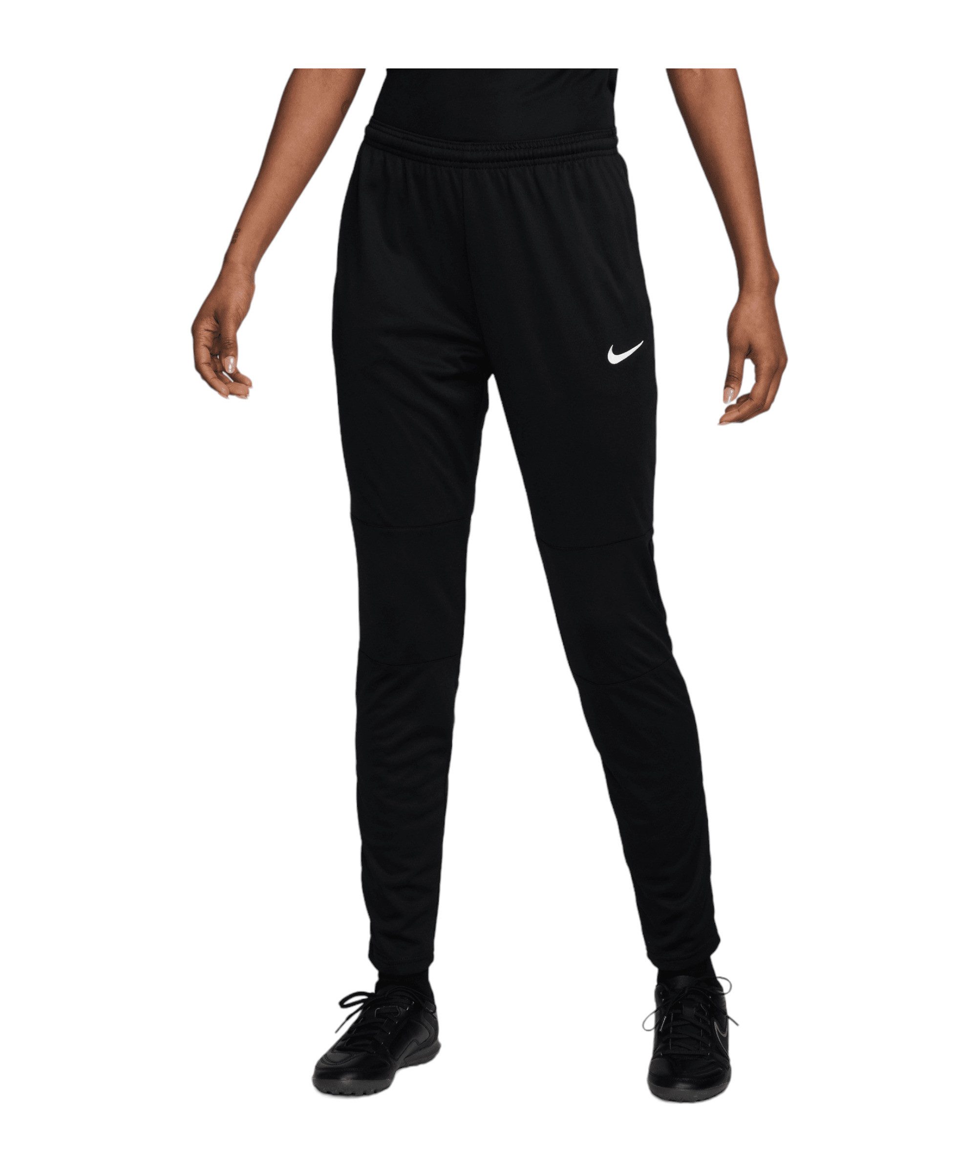 Nike Trainingshose Nike Performance Park 20 Trainingshose Damen günstig online kaufen