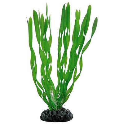 HOBBY Aquariendeko Hobby Vallisneria 20 cm künstliche Pflanze