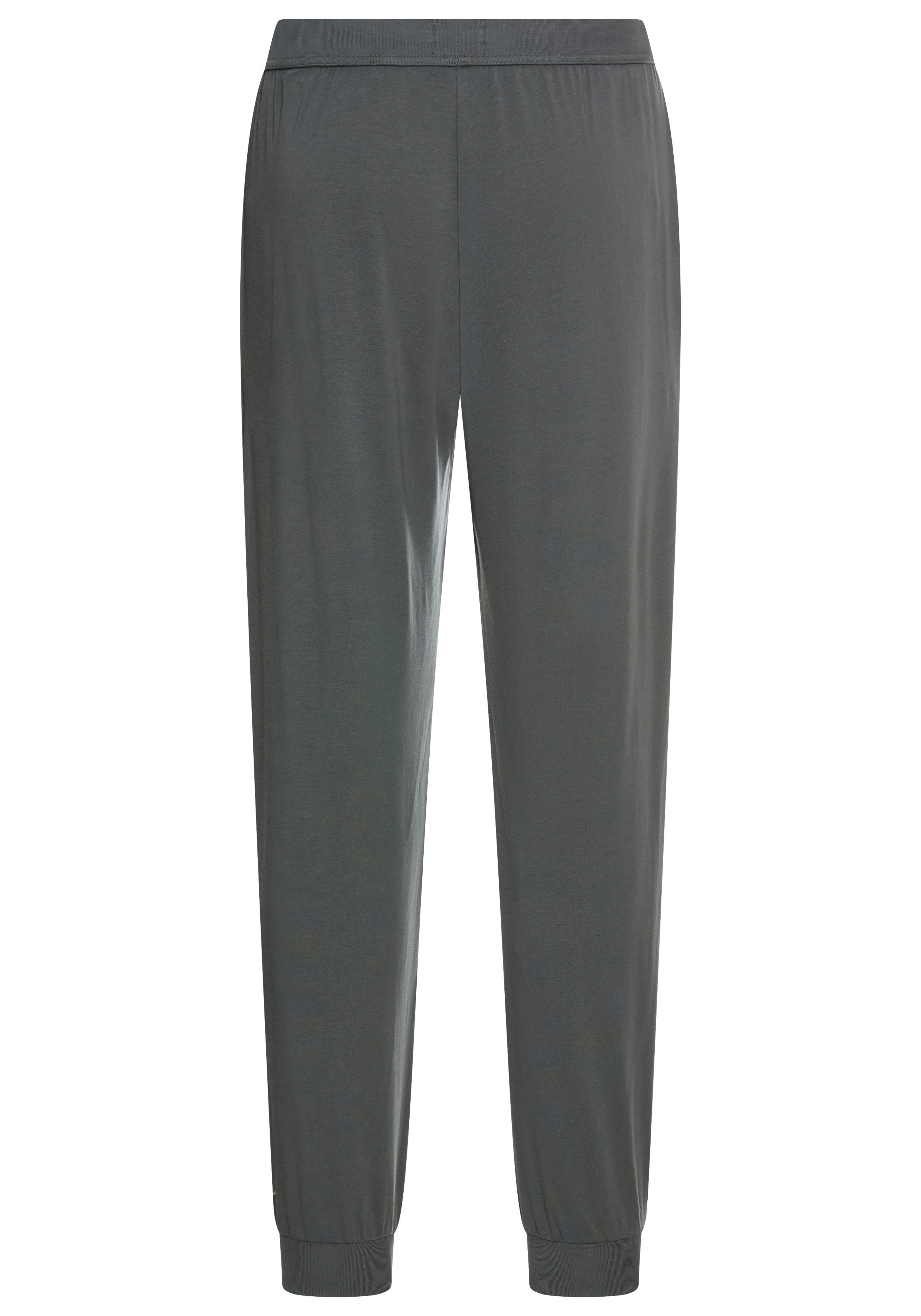 BOSS Sweatpants Mix & Match Pants günstig online kaufen