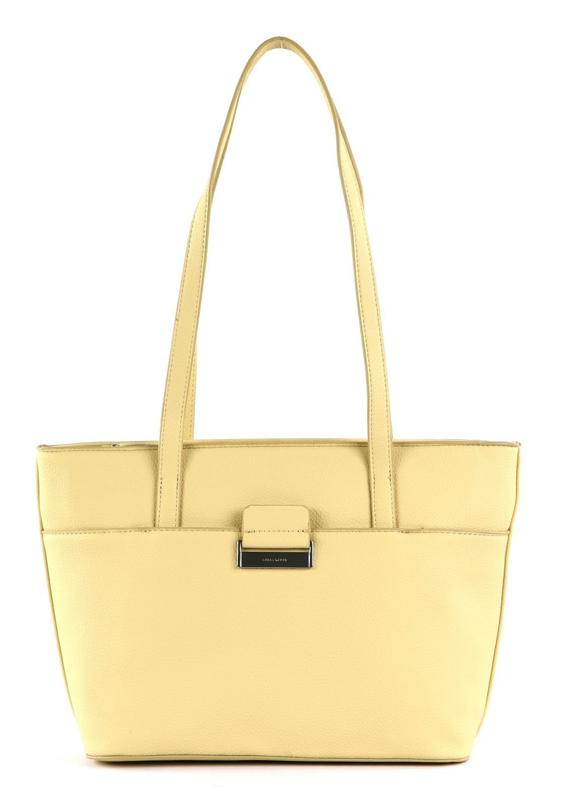 Shopper Talk Different II