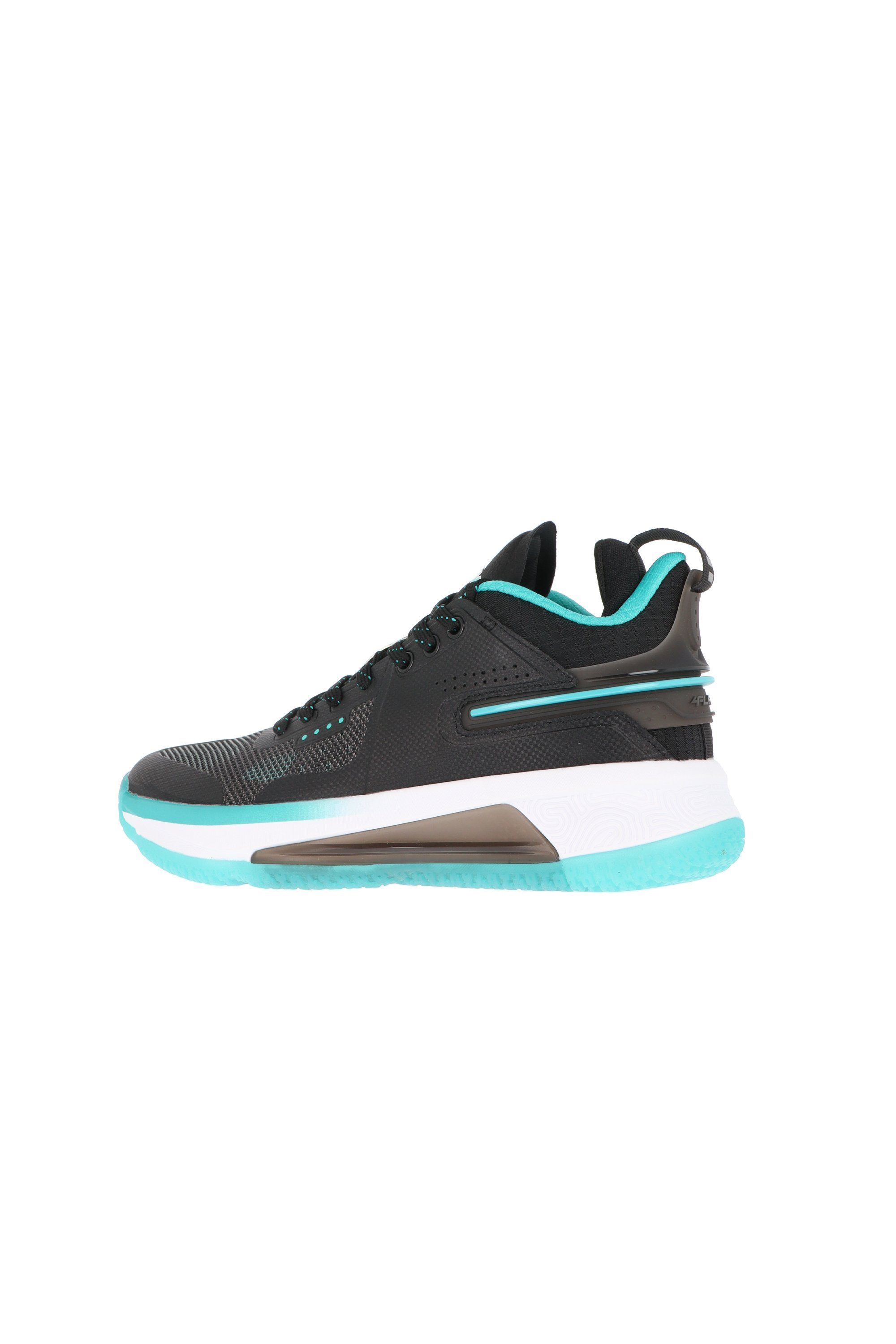 PEAK TaiChi Flash 4.0 Basketballschuh