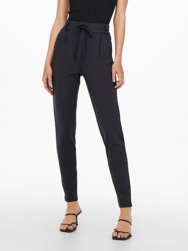 ONLY Jogger Pants ONLPOPTRASH LIFE EASY günstig online kaufen