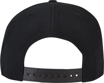 CAYLER & SONS Snapback Cap