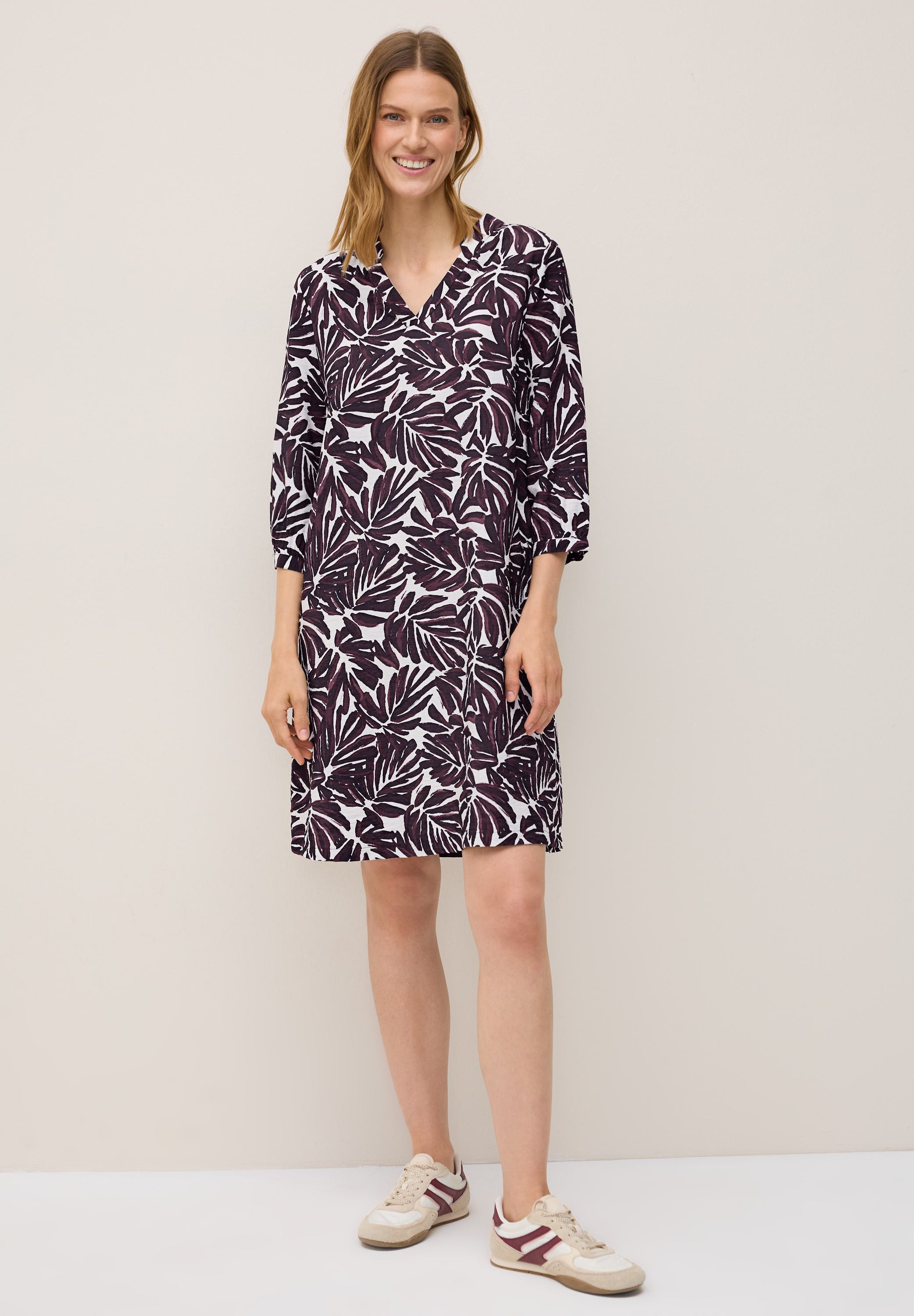 Sommerkleid