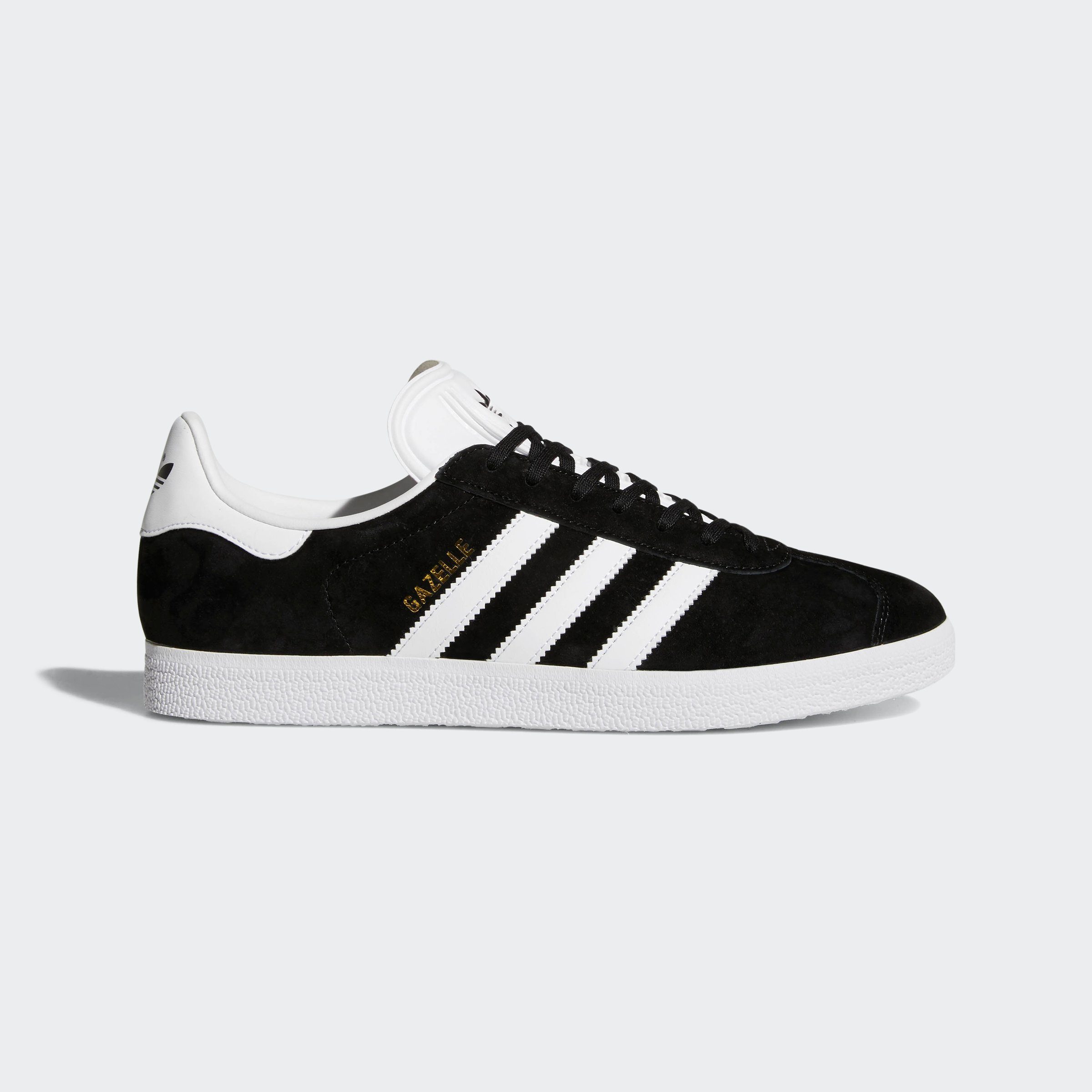 adidas Originals GAZELLE Sneaker günstig online kaufen
