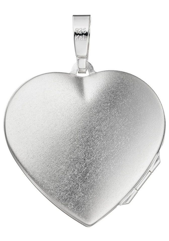 JOBO Medallionanhänger Anhänger Medail... JOBO Medallionanhänger Anhänger Medail...