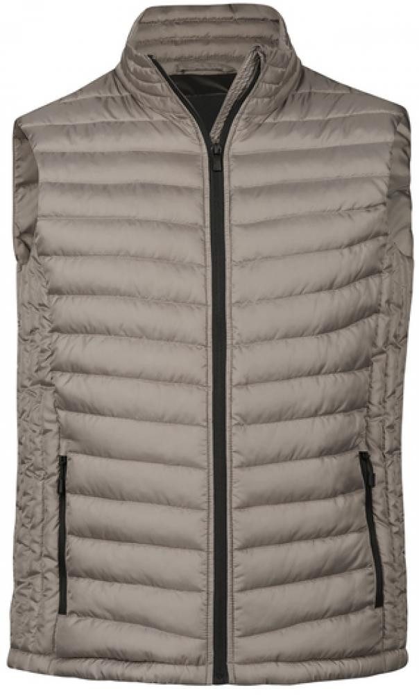 Funktionsweste Zepelin Vest