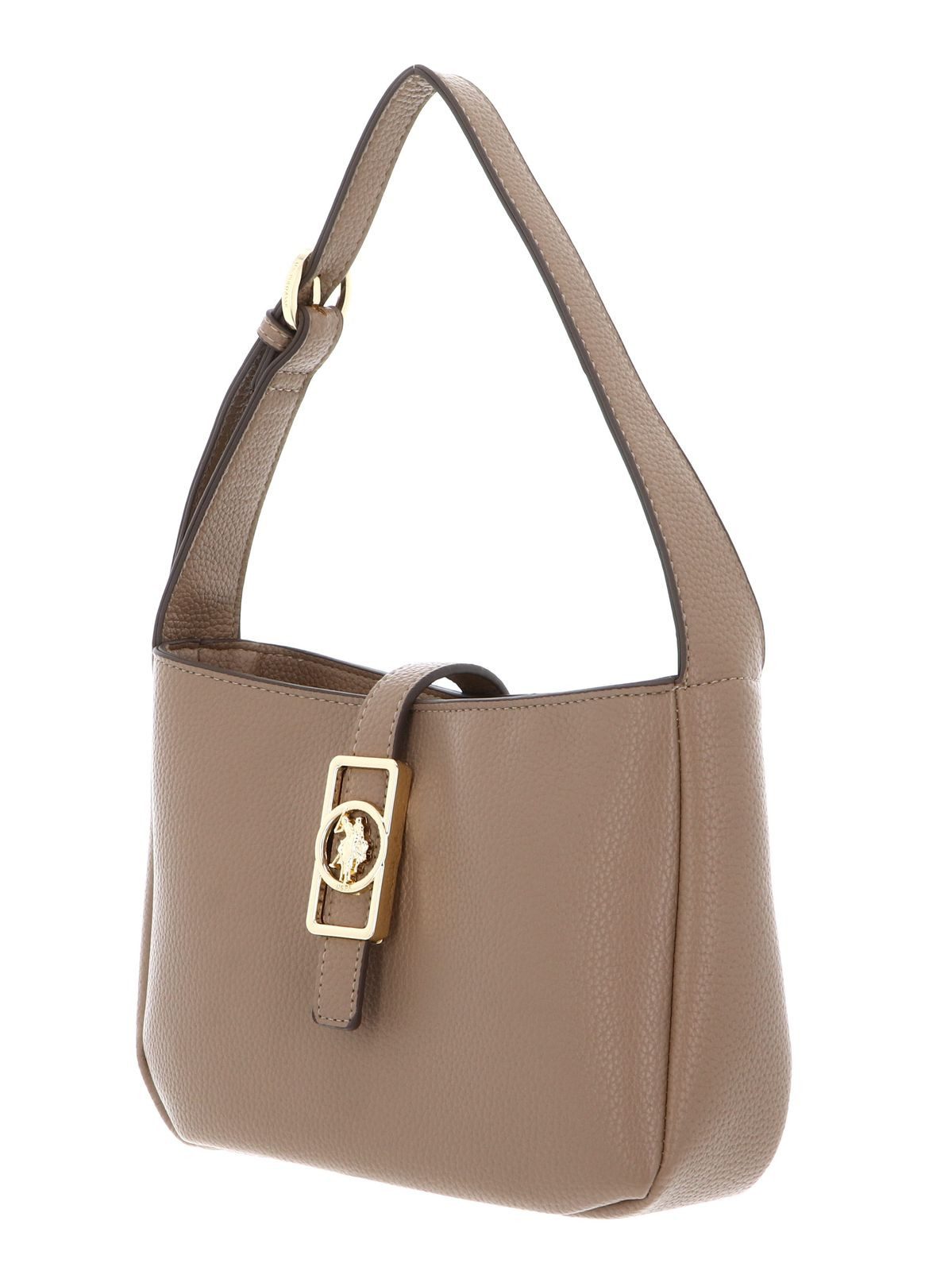 U.S. Polo Assn. Schultertasche Crossbody Bag