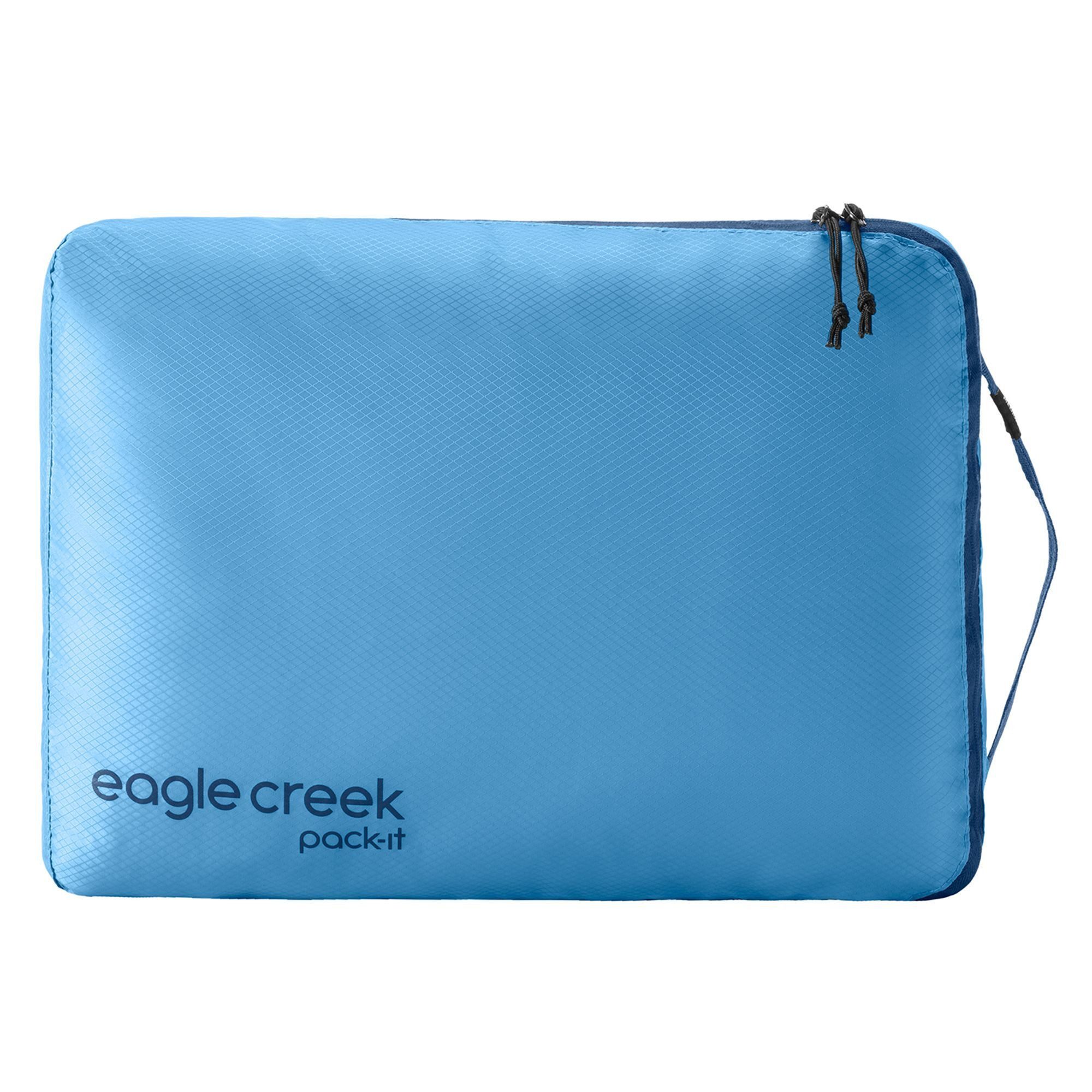 Eagle Creek Kleidersack Pack-It Polyester