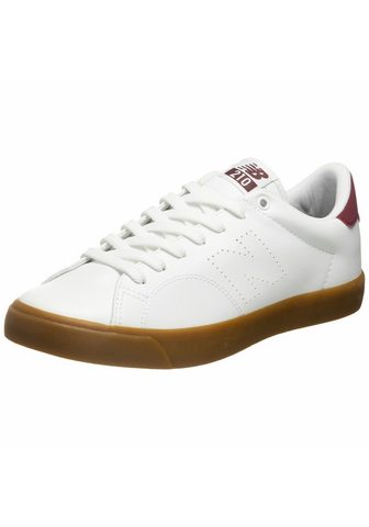 New Balance »Am210« Sneaker