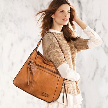 TAN.TOMI Handtasche Damen Schultertasche Groß Shopper Synthetisches-Lederhandtasche, Handtaschen Umhängetasche Damen Taschen