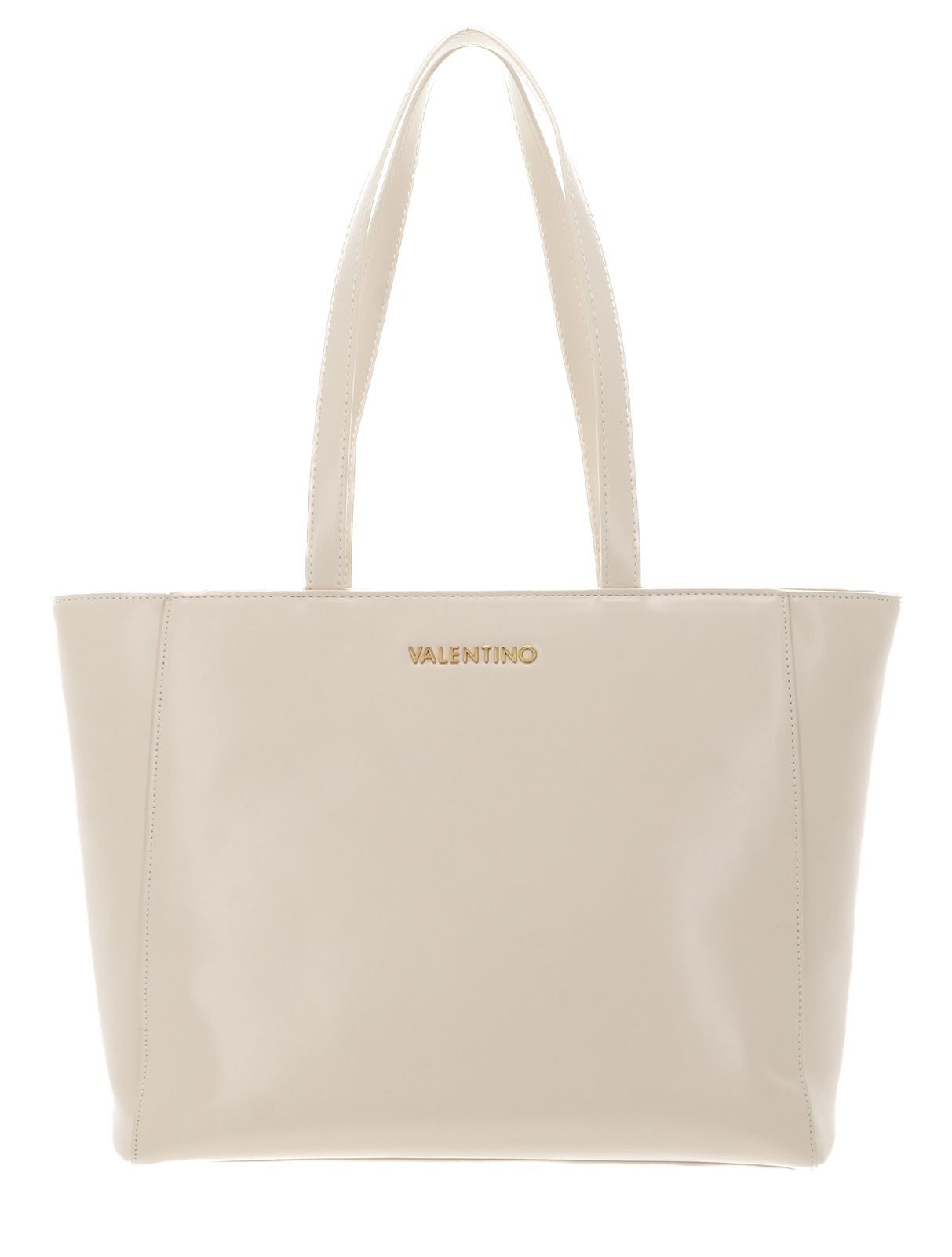 VALENTINO BAGS Schultertasche Shopping Bag günstig online kaufen