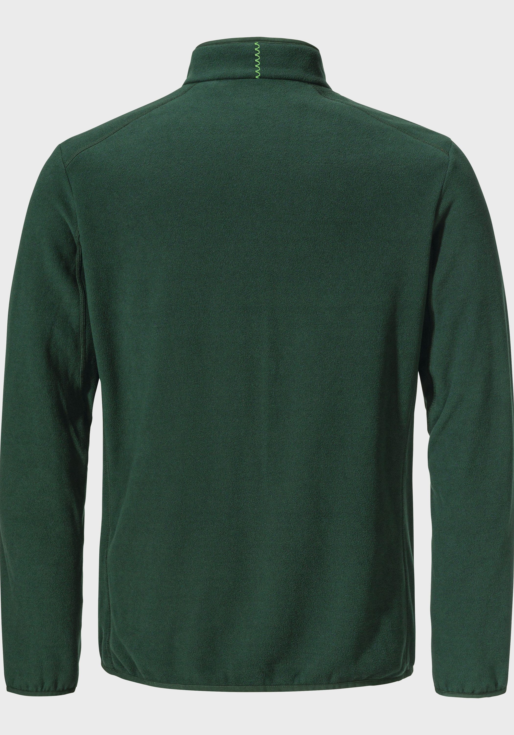 Schöffel Fleecejacke Hiking Fleece Jk Style Ash MNS günstig online kaufen