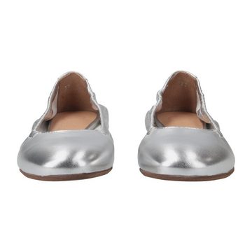 Donna Carolina HOOF BASIC Ballerina