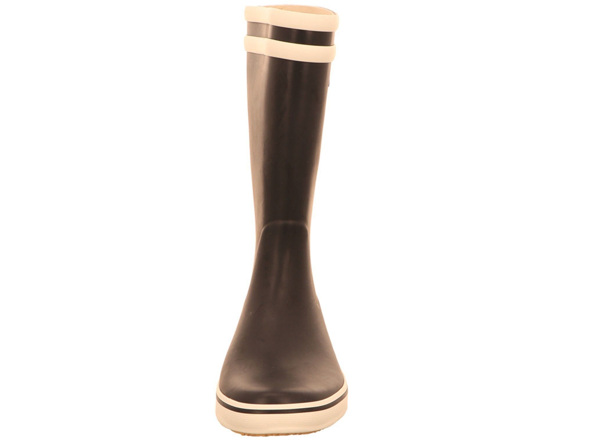 Aigle Malouine 2 Gummistiefel