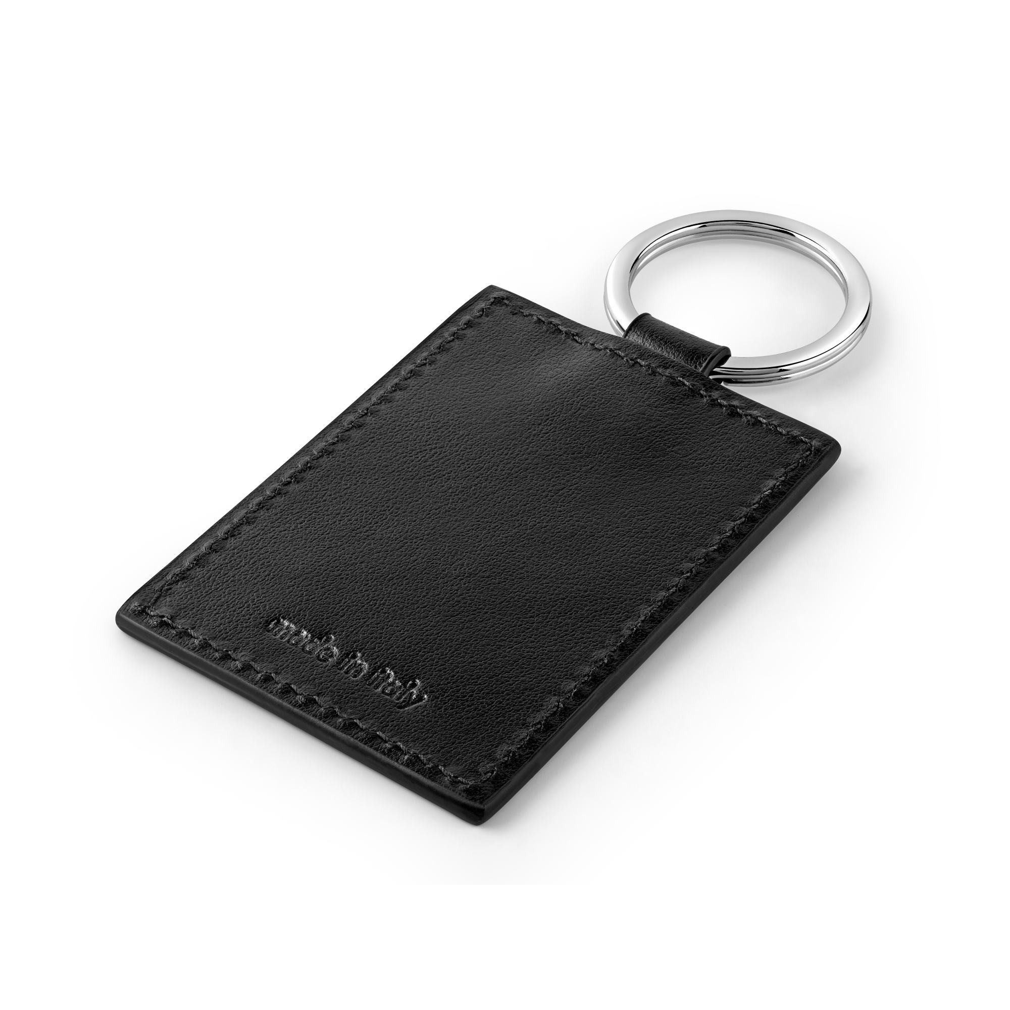 PHILIPP PLEIN Schlüsselanhänger PPGW424