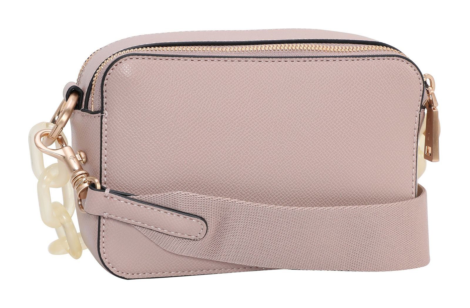 JOOP! Handtasche Tesoro