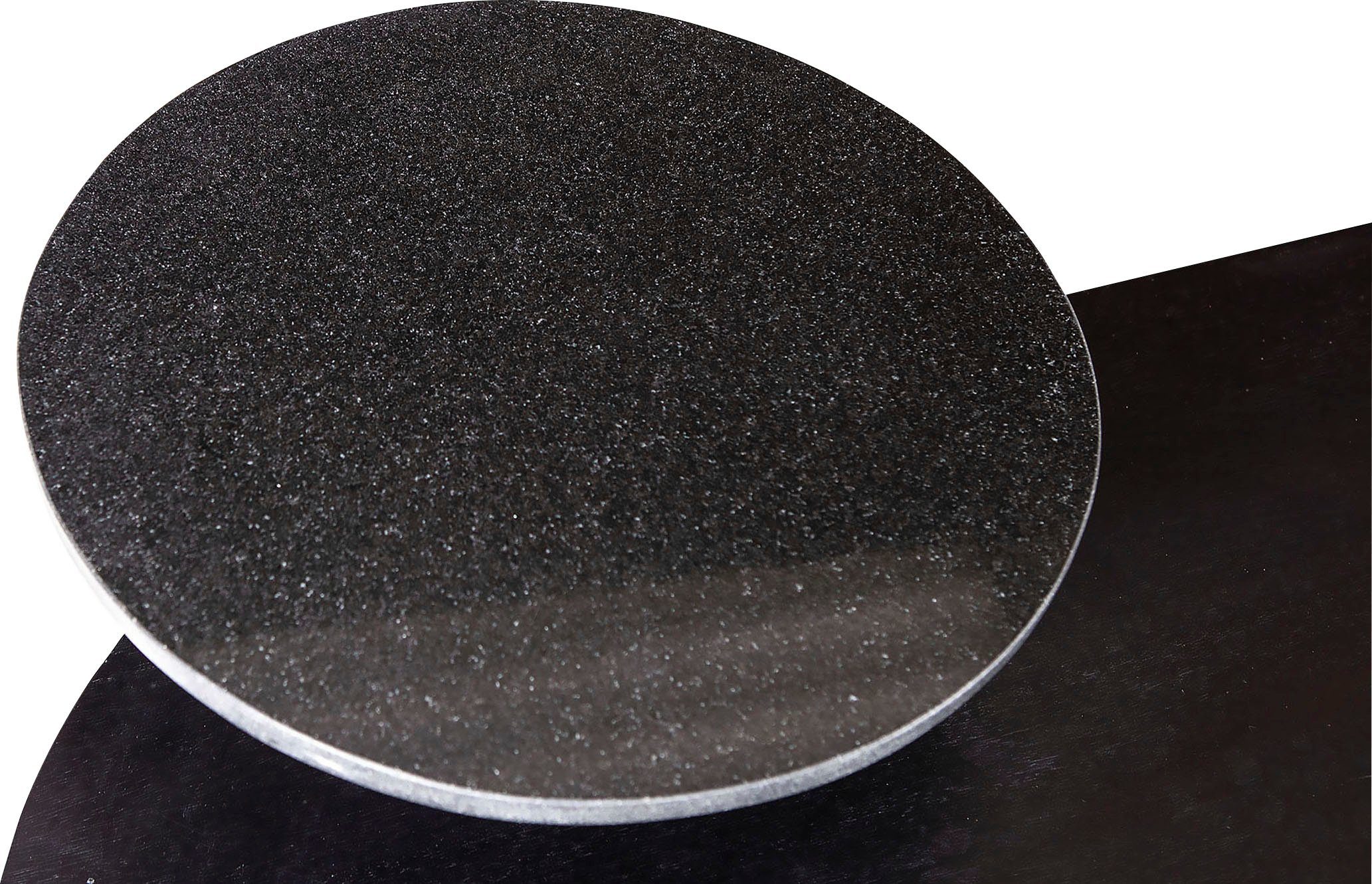 Gutmann Factory Couchtisch Grace