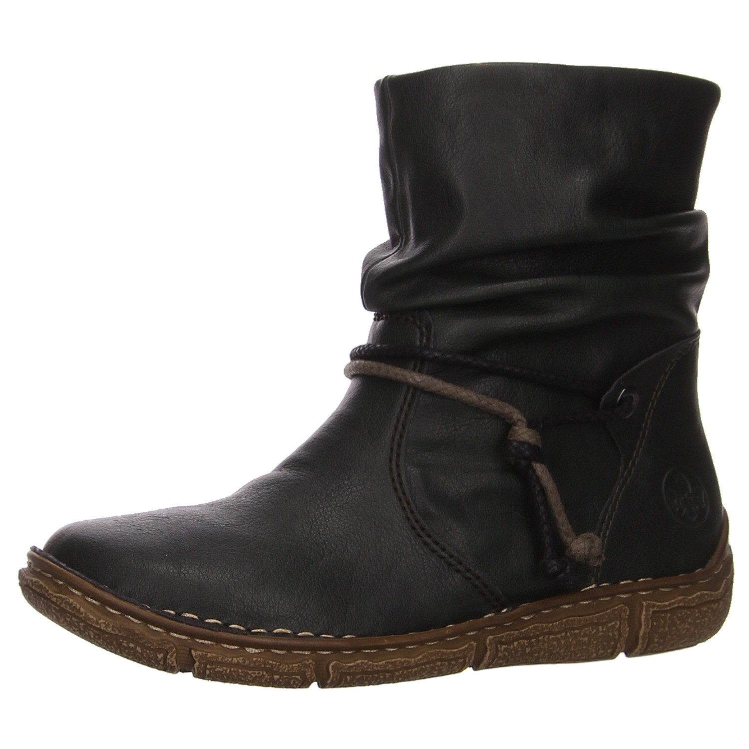Rieker Stiefelette